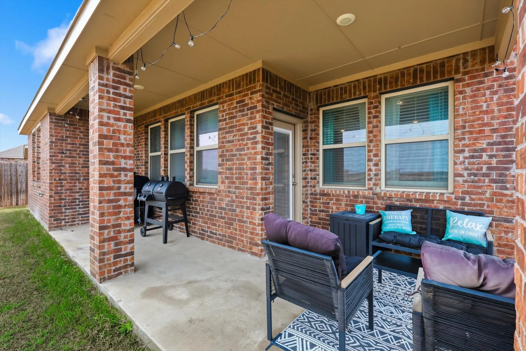 Single Family Residence For Sale in Collin County , 1010 Western Way, Princeton, Texas 75407, 4 Bedroom, 3 Bathroom, 2 Garage spaces, 2,193 Sqft, built in 2021, mls#21319024, Real Estate Agent in Princeton, Homes For Sale in Collin county, Homes For Sale in Princeton, Realtor in Princeton Texas, Real Estate Brokerage Independent Realty Texas, Luminita Cordes Realtor