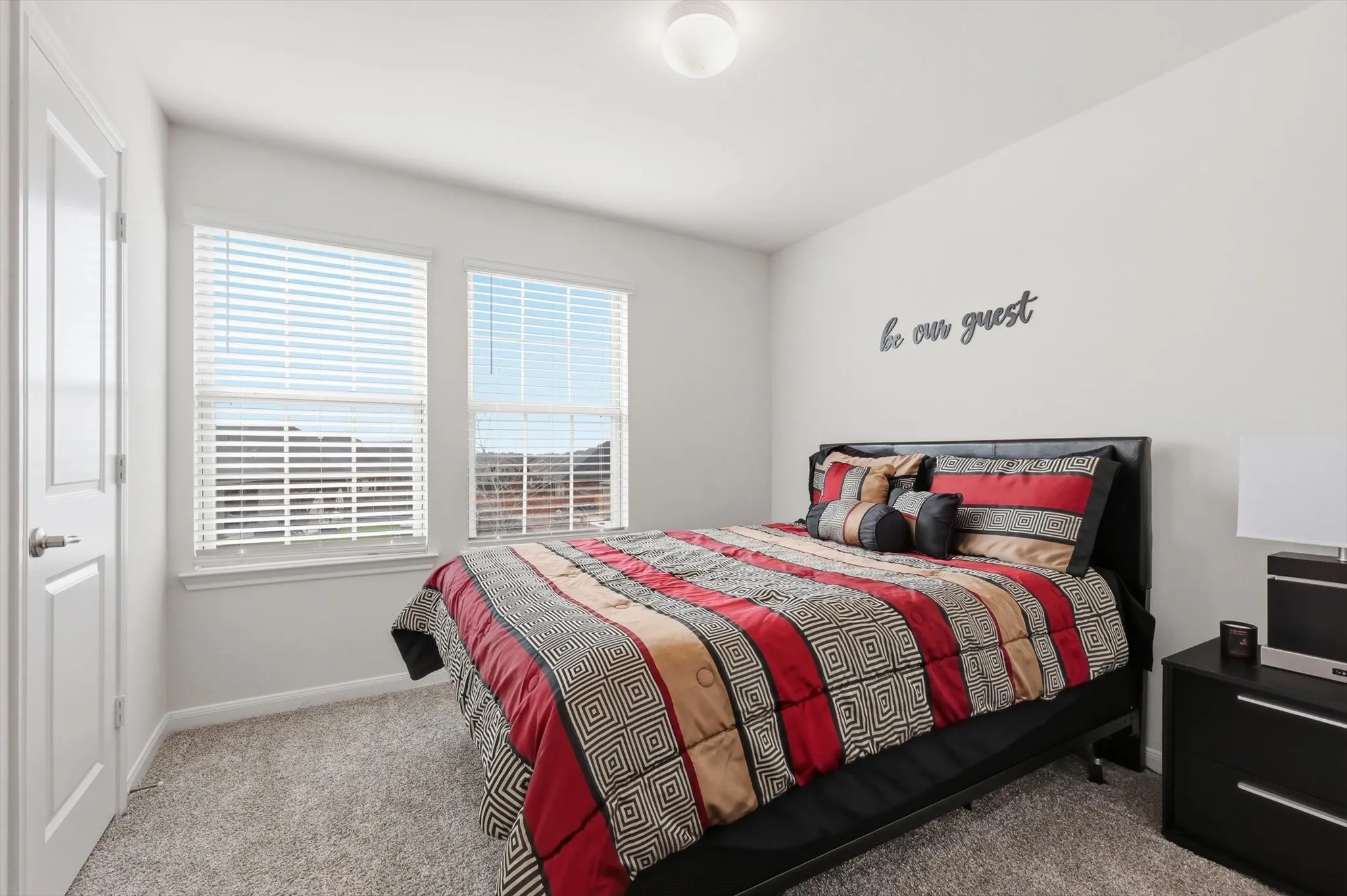 Single Family Residence For Sale in Collin County , 1010 Western Way, Princeton, Texas 75407, 4 Bedroom, 3 Bathroom, 2 Garage spaces, 2,193 Sqft, built in 2021, mls#21319024, Real Estate Agent in Princeton, Homes For Sale in Collin county, Homes For Sale in Princeton, Realtor in Princeton Texas, Real Estate Brokerage Independent Realty Texas, Luminita Cordes Realtor