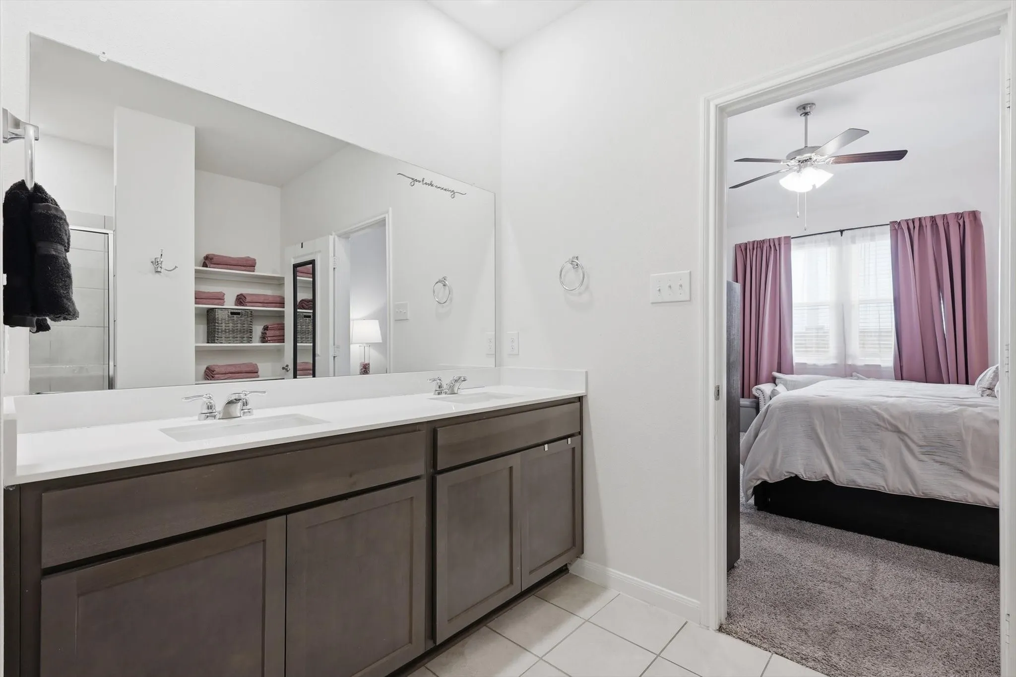 Single Family Residence For Sale in Collin County , 1010 Western Way, Princeton, Texas 75407, 4 Bedroom, 3 Bathroom, 2 Garage spaces, 2,193 Sqft, built in 2021, mls#21319024, Real Estate Agent in Princeton, Homes For Sale in Collin county, Homes For Sale in Princeton, Realtor in Princeton Texas, Real Estate Brokerage Independent Realty Texas, Luminita Cordes Realtor