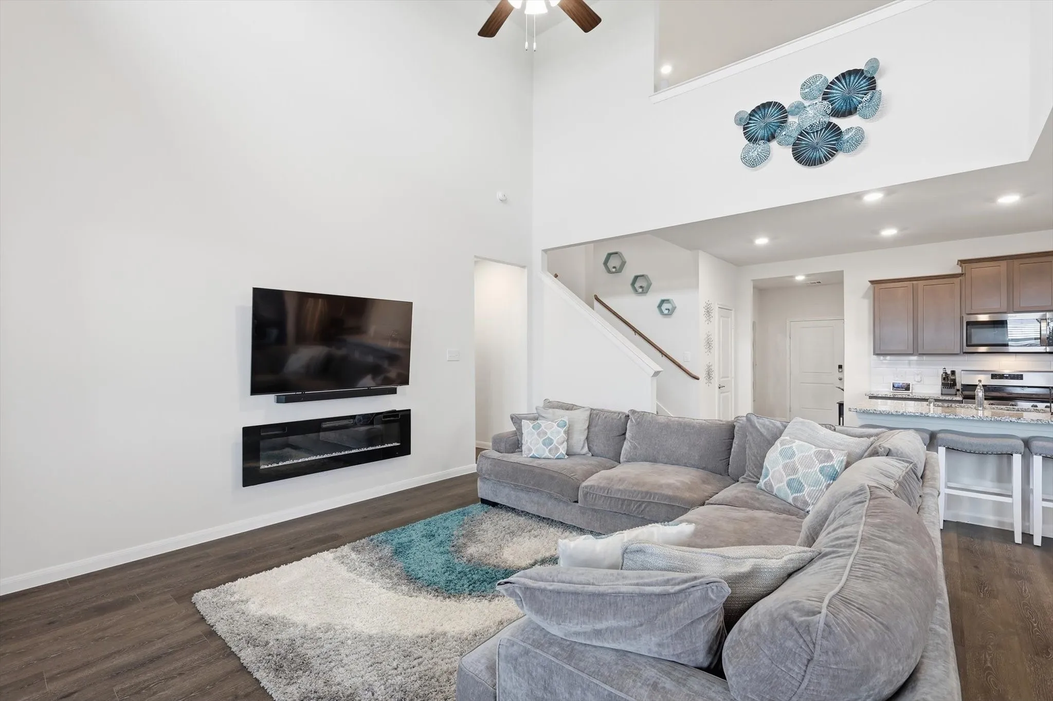 Single Family Residence For Sale in Collin County , 1010 Western Way, Princeton, Texas 75407, 4 Bedroom, 3 Bathroom, 2 Garage spaces, 2,193 Sqft, built in 2021, mls#21319024, Real Estate Agent in Princeton, Homes For Sale in Collin county, Homes For Sale in Princeton, Realtor in Princeton Texas, Real Estate Brokerage Independent Realty Texas, Luminita Cordes Realtor