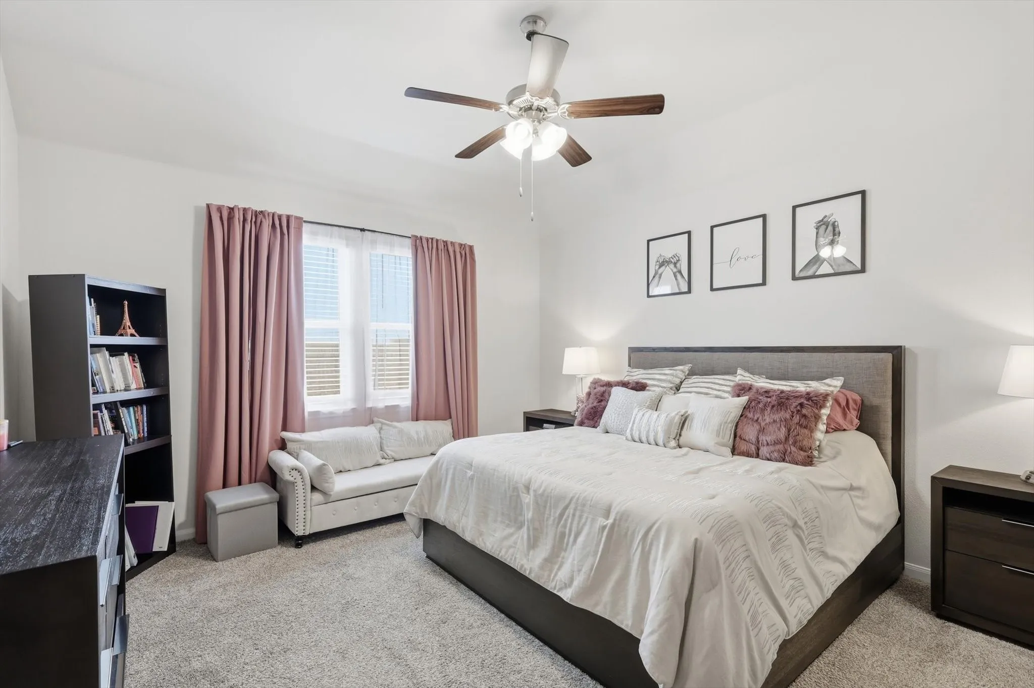 Single Family Residence For Sale in Collin County , 1010 Western Way, Princeton, Texas 75407, 4 Bedroom, 3 Bathroom, 2 Garage spaces, 2,193 Sqft, built in 2021, mls#21319024, Real Estate Agent in Princeton, Homes For Sale in Collin county, Homes For Sale in Princeton, Realtor in Princeton Texas, Real Estate Brokerage Independent Realty Texas, Luminita Cordes Realtor