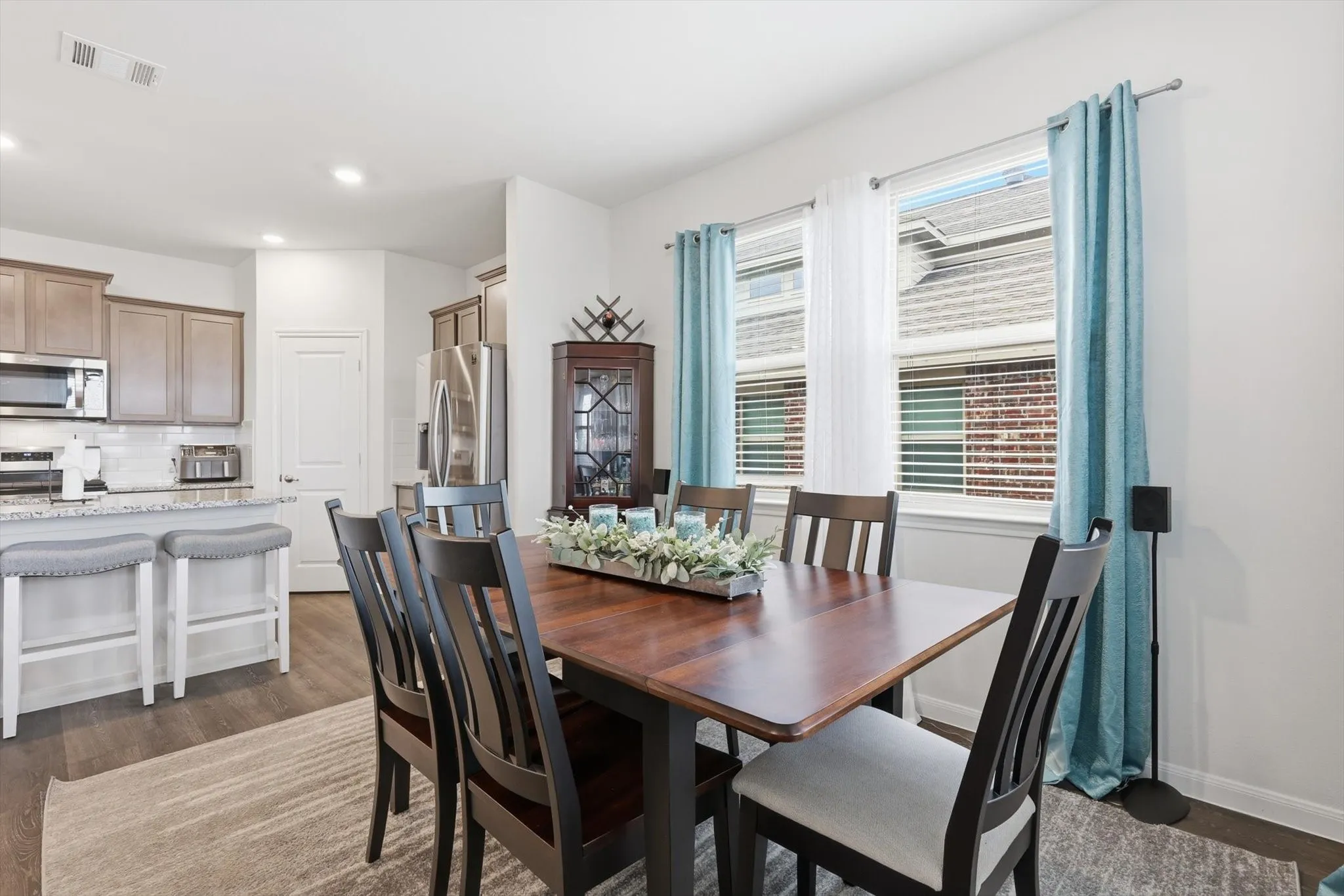Single Family Residence For Sale in Collin County , 1010 Western Way, Princeton, Texas 75407, 4 Bedroom, 3 Bathroom, 2 Garage spaces, 2,193 Sqft, built in 2021, mls#21319024, Real Estate Agent in Princeton, Homes For Sale in Collin county, Homes For Sale in Princeton, Realtor in Princeton Texas, Real Estate Brokerage Independent Realty Texas, Luminita Cordes Realtor