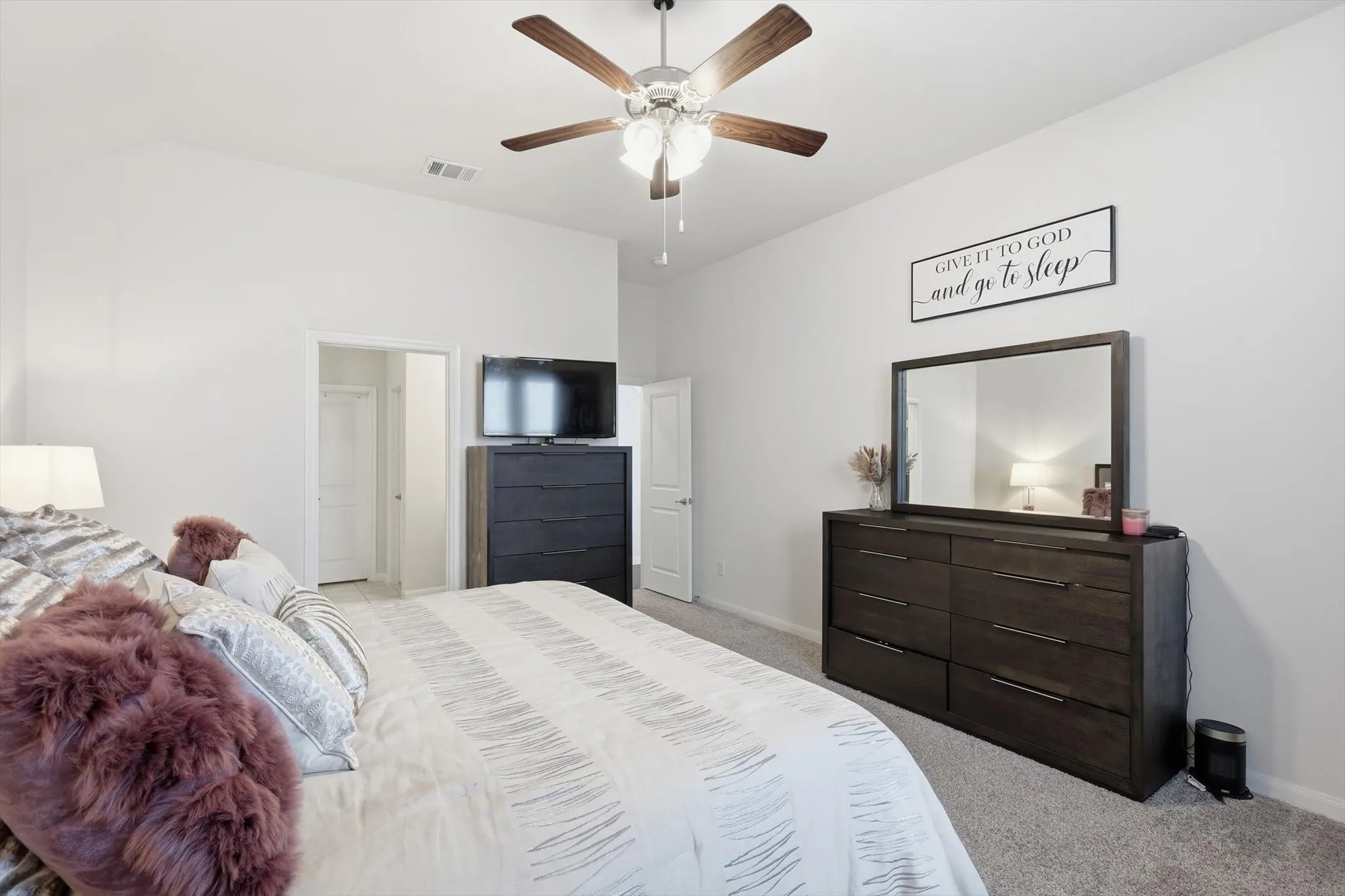 Single Family Residence For Sale in Collin County , 1010 Western Way, Princeton, Texas 75407, 4 Bedroom, 3 Bathroom, 2 Garage spaces, 2,193 Sqft, built in 2021, mls#21319024, Real Estate Agent in Princeton, Homes For Sale in Collin county, Homes For Sale in Princeton, Realtor in Princeton Texas, Real Estate Brokerage Independent Realty Texas, Luminita Cordes Realtor