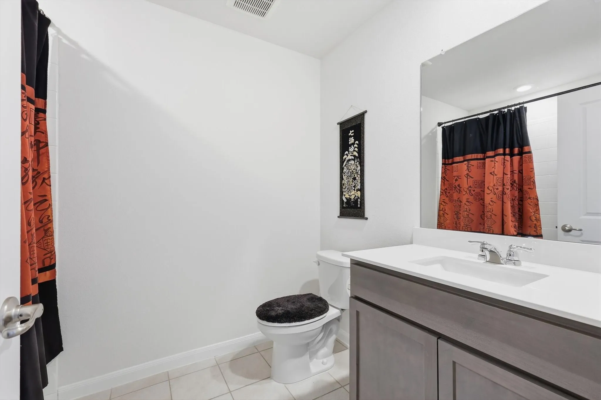 Single Family Residence For Sale in Collin County , 1010 Western Way, Princeton, Texas 75407, 4 Bedroom, 3 Bathroom, 2 Garage spaces, 2,193 Sqft, built in 2021, mls#21319024, Real Estate Agent in Princeton, Homes For Sale in Collin county, Homes For Sale in Princeton, Realtor in Princeton Texas, Real Estate Brokerage Independent Realty Texas, Luminita Cordes Realtor