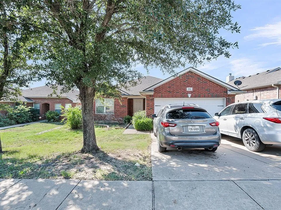 Single Family Residence For Sale in Tarrant County , 3736 Jade Street, Fort Worth, Texas 76244, 3 Bedroom, 2 Bathroom, 2 Garage spaces, 1,790 Sqft, built in 2004, mls#21318994, Real Estate Agent in Fort Worth, Homes For Sale in Tarrant county, Homes For Sale in Fort Worth, Realtor in Fort Worth Texas, Real Estate Brokerage Independent Realty Texas, Luminita Cordes Realtor