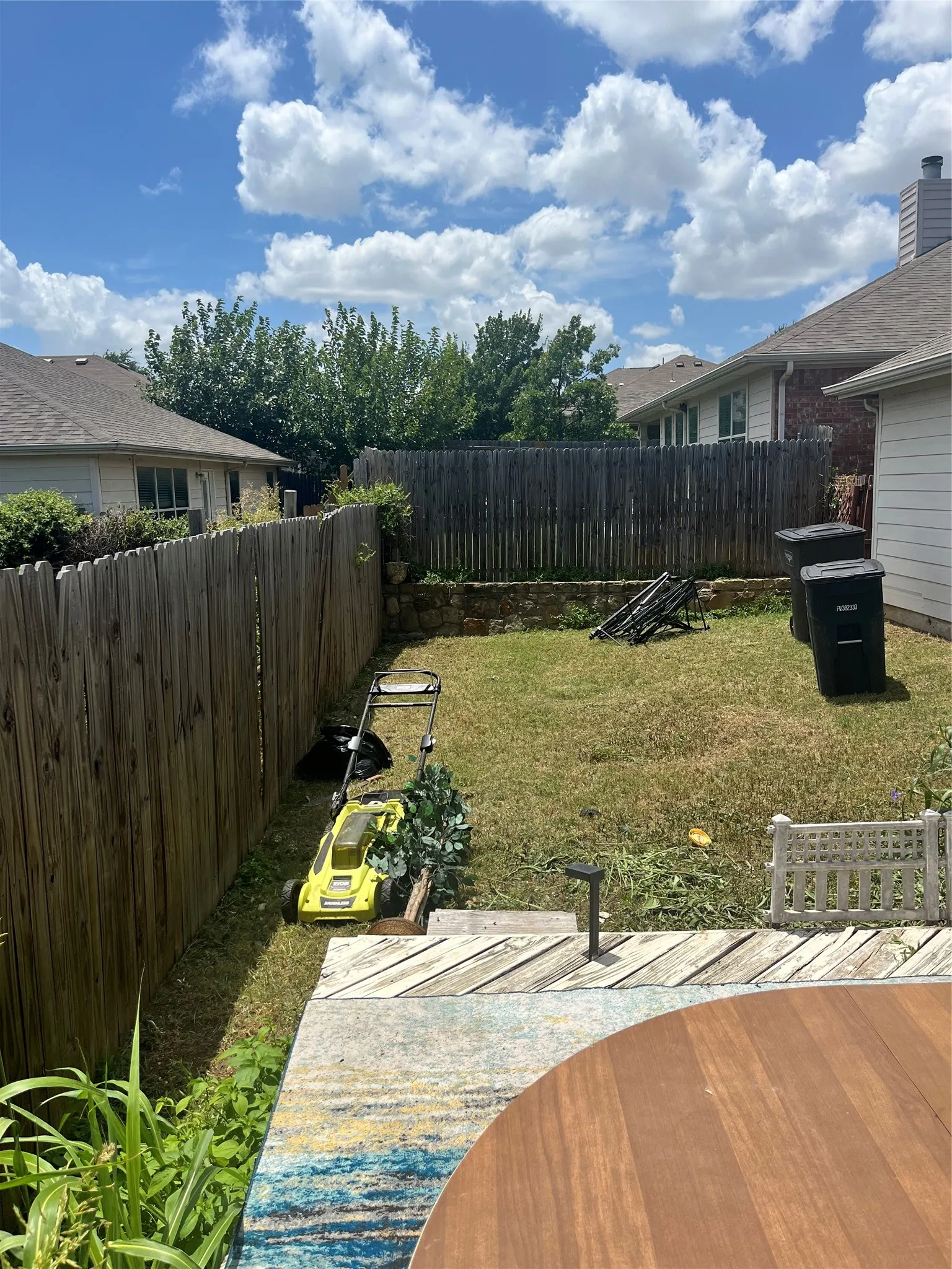 Single Family Residence For Sale in Tarrant County , 3736 Jade Street, Fort Worth, Texas 76244, 3 Bedroom, 2 Bathroom, 2 Garage spaces, 1,790 Sqft, built in 2004, mls#21318994, Real Estate Agent in Fort Worth, Homes For Sale in Tarrant county, Homes For Sale in Fort Worth, Realtor in Fort Worth Texas, Real Estate Brokerage Independent Realty Texas, Luminita Cordes Realtor