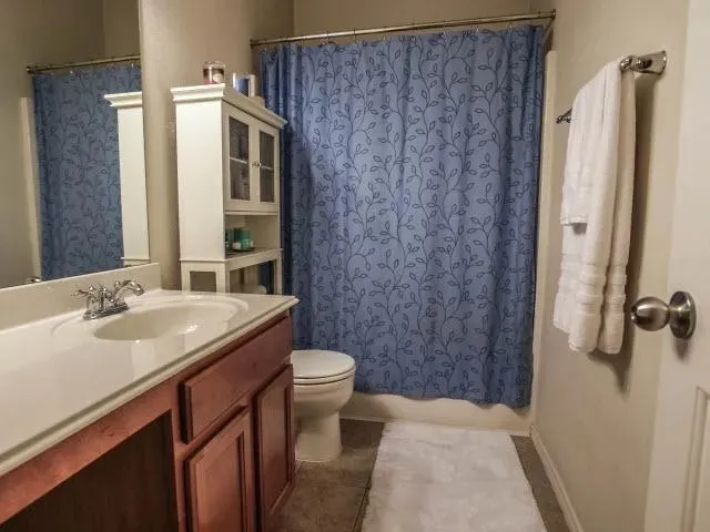 Single Family Residence For Sale in Tarrant County , 3736 Jade Street, Fort Worth, Texas 76244, 3 Bedroom, 2 Bathroom, 2 Garage spaces, 1,790 Sqft, built in 2004, mls#21318994, Real Estate Agent in Fort Worth, Homes For Sale in Tarrant county, Homes For Sale in Fort Worth, Realtor in Fort Worth Texas, Real Estate Brokerage Independent Realty Texas, Luminita Cordes Realtor