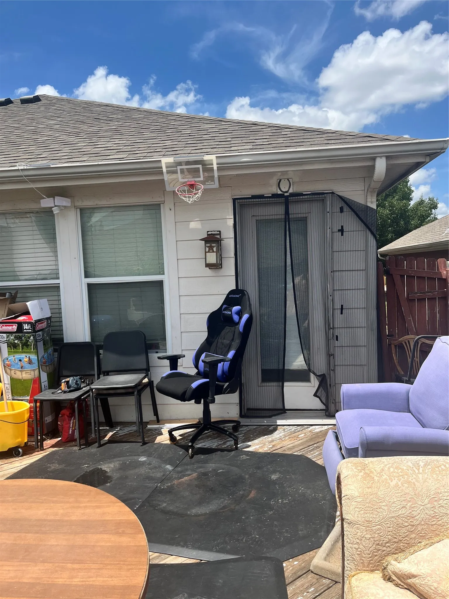 Single Family Residence For Sale in Tarrant County , 3736 Jade Street, Fort Worth, Texas 76244, 3 Bedroom, 2 Bathroom, 2 Garage spaces, 1,790 Sqft, built in 2004, mls#21318994, Real Estate Agent in Fort Worth, Homes For Sale in Tarrant county, Homes For Sale in Fort Worth, Realtor in Fort Worth Texas, Real Estate Brokerage Independent Realty Texas, Luminita Cordes Realtor