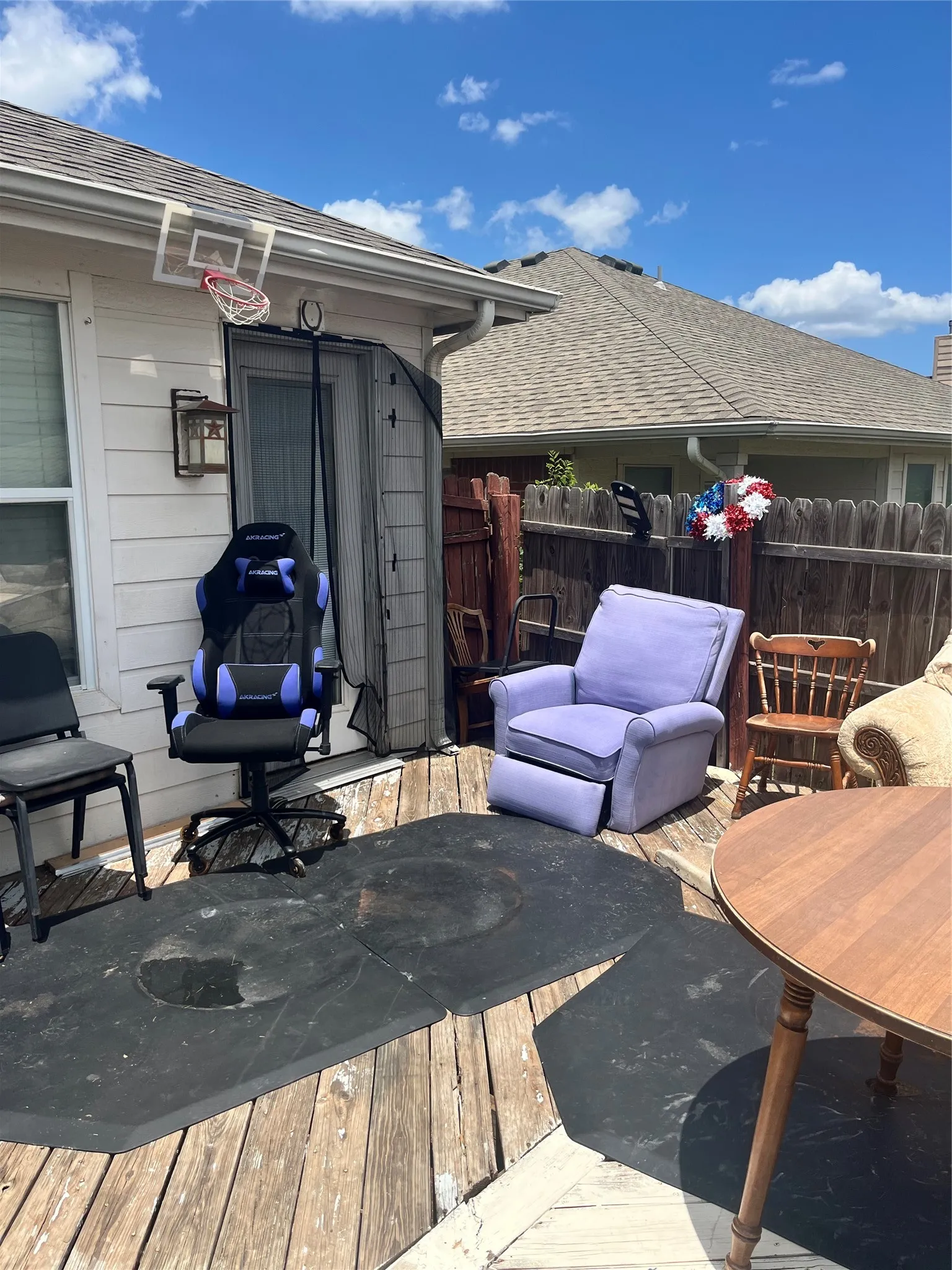 Single Family Residence For Sale in Tarrant County , 3736 Jade Street, Fort Worth, Texas 76244, 3 Bedroom, 2 Bathroom, 2 Garage spaces, 1,790 Sqft, built in 2004, mls#21318994, Real Estate Agent in Fort Worth, Homes For Sale in Tarrant county, Homes For Sale in Fort Worth, Realtor in Fort Worth Texas, Real Estate Brokerage Independent Realty Texas, Luminita Cordes Realtor
