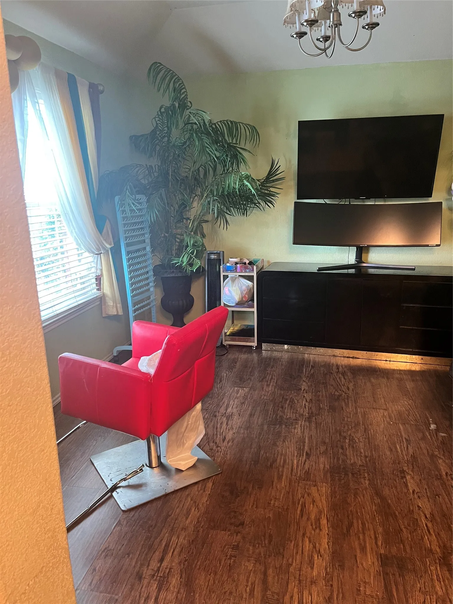 Single Family Residence For Sale in Tarrant County , 3736 Jade Street, Fort Worth, Texas 76244, 3 Bedroom, 2 Bathroom, 2 Garage spaces, 1,790 Sqft, built in 2004, mls#21318994, Real Estate Agent in Fort Worth, Homes For Sale in Tarrant county, Homes For Sale in Fort Worth, Realtor in Fort Worth Texas, Real Estate Brokerage Independent Realty Texas, Luminita Cordes Realtor
