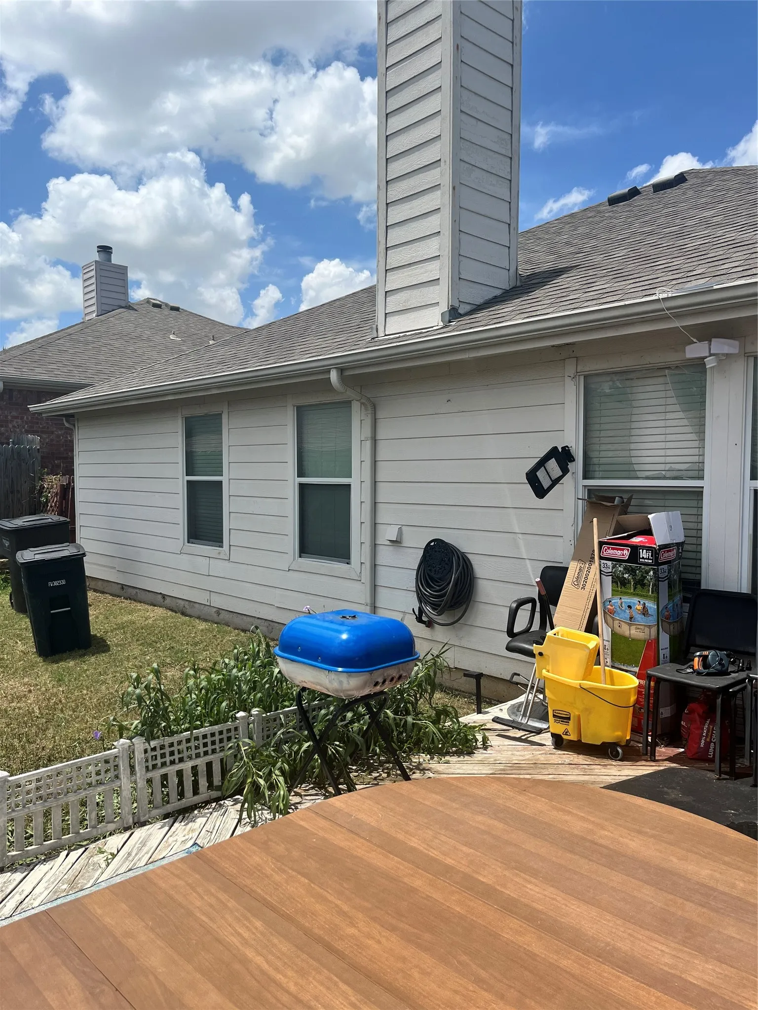 Single Family Residence For Sale in Tarrant County , 3736 Jade Street, Fort Worth, Texas 76244, 3 Bedroom, 2 Bathroom, 2 Garage spaces, 1,790 Sqft, built in 2004, mls#21318994, Real Estate Agent in Fort Worth, Homes For Sale in Tarrant county, Homes For Sale in Fort Worth, Realtor in Fort Worth Texas, Real Estate Brokerage Independent Realty Texas, Luminita Cordes Realtor