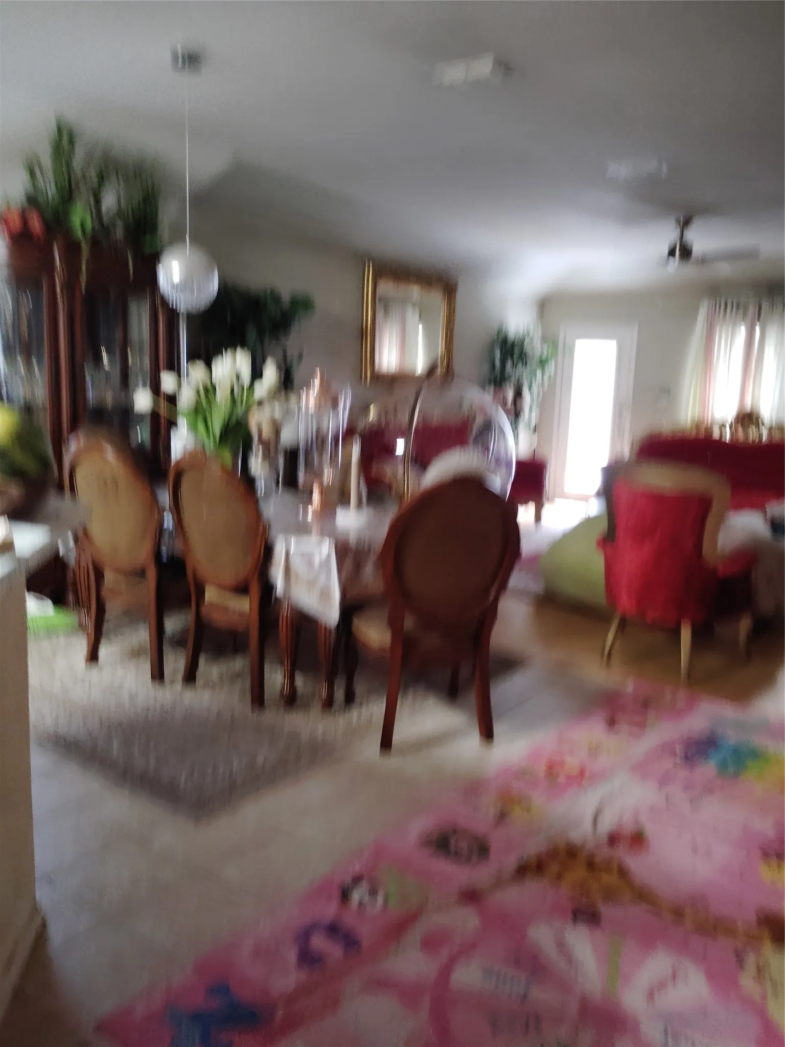 Single Family Residence For Sale in Tarrant County , 3736 Jade Street, Fort Worth, Texas 76244, 3 Bedroom, 2 Bathroom, 2 Garage spaces, 1,790 Sqft, built in 2004, mls#21318994, Real Estate Agent in Fort Worth, Homes For Sale in Tarrant county, Homes For Sale in Fort Worth, Realtor in Fort Worth Texas, Real Estate Brokerage Independent Realty Texas, Luminita Cordes Realtor