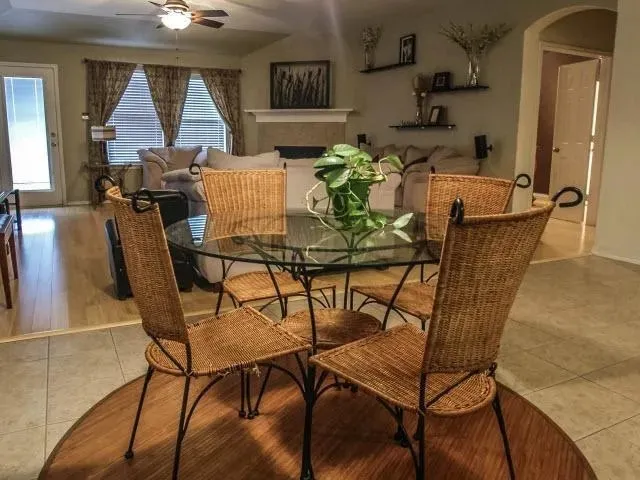 Single Family Residence For Sale in Tarrant County , 3736 Jade Street, Fort Worth, Texas 76244, 3 Bedroom, 2 Bathroom, 2 Garage spaces, 1,790 Sqft, built in 2004, mls#21318994, Real Estate Agent in Fort Worth, Homes For Sale in Tarrant county, Homes For Sale in Fort Worth, Realtor in Fort Worth Texas, Real Estate Brokerage Independent Realty Texas, Luminita Cordes Realtor