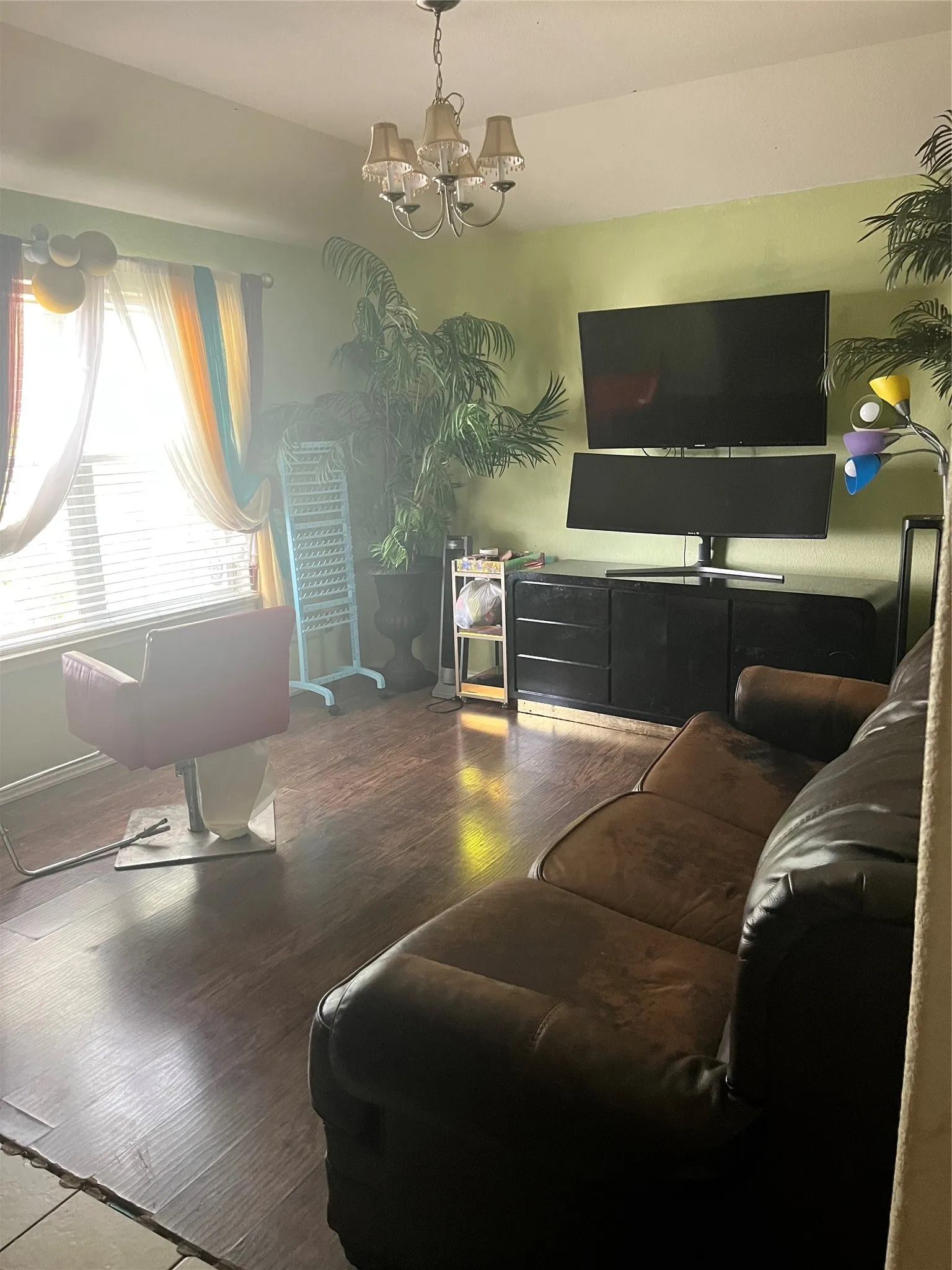 Single Family Residence For Sale in Tarrant County , 3736 Jade Street, Fort Worth, Texas 76244, 3 Bedroom, 2 Bathroom, 2 Garage spaces, 1,790 Sqft, built in 2004, mls#21318994, Real Estate Agent in Fort Worth, Homes For Sale in Tarrant county, Homes For Sale in Fort Worth, Realtor in Fort Worth Texas, Real Estate Brokerage Independent Realty Texas, Luminita Cordes Realtor
