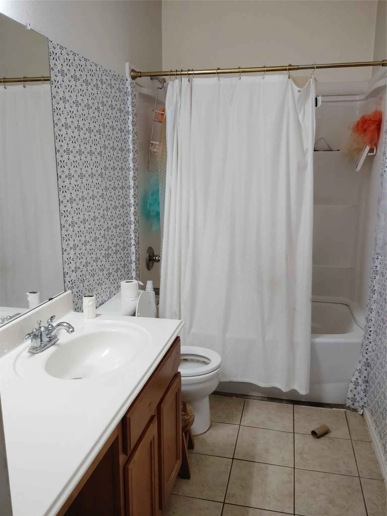 Single Family Residence For Sale in Tarrant County , 3736 Jade Street, Fort Worth, Texas 76244, 3 Bedroom, 2 Bathroom, 2 Garage spaces, 1,790 Sqft, built in 2004, mls#21318994, Real Estate Agent in Fort Worth, Homes For Sale in Tarrant county, Homes For Sale in Fort Worth, Realtor in Fort Worth Texas, Real Estate Brokerage Independent Realty Texas, Luminita Cordes Realtor
