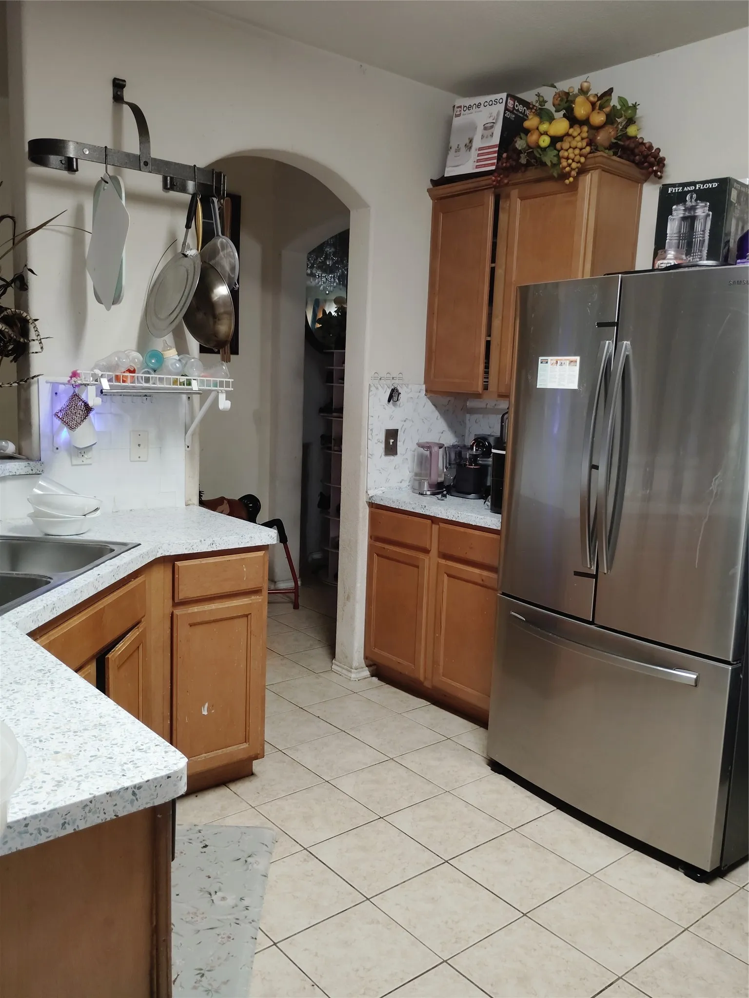 Single Family Residence For Sale in Tarrant County , 3736 Jade Street, Fort Worth, Texas 76244, 3 Bedroom, 2 Bathroom, 2 Garage spaces, 1,790 Sqft, built in 2004, mls#21318994, Real Estate Agent in Fort Worth, Homes For Sale in Tarrant county, Homes For Sale in Fort Worth, Realtor in Fort Worth Texas, Real Estate Brokerage Independent Realty Texas, Luminita Cordes Realtor