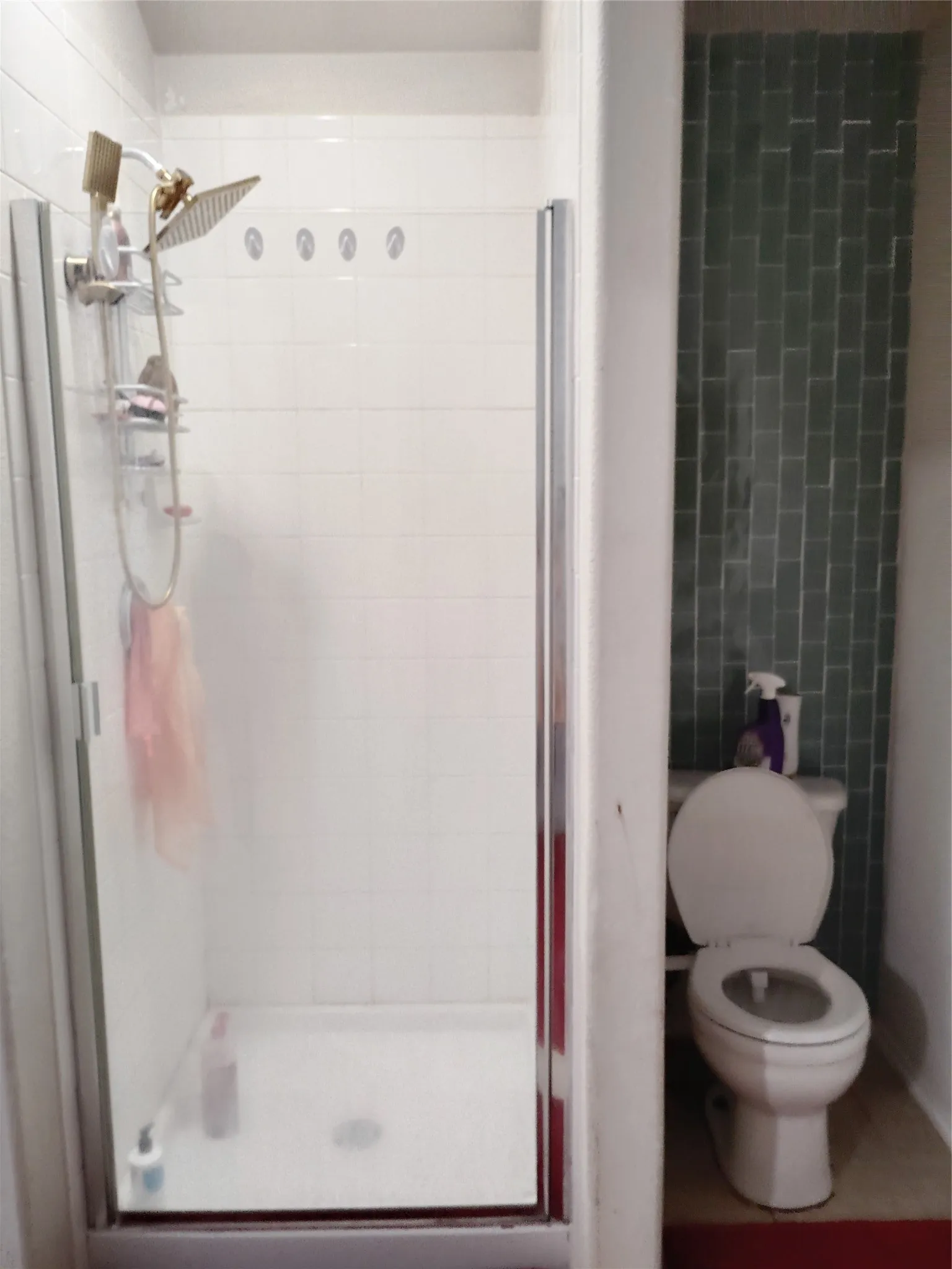 Single Family Residence For Sale in Tarrant County , 3736 Jade Street, Fort Worth, Texas 76244, 3 Bedroom, 2 Bathroom, 2 Garage spaces, 1,790 Sqft, built in 2004, mls#21318994, Real Estate Agent in Fort Worth, Homes For Sale in Tarrant county, Homes For Sale in Fort Worth, Realtor in Fort Worth Texas, Real Estate Brokerage Independent Realty Texas, Luminita Cordes Realtor