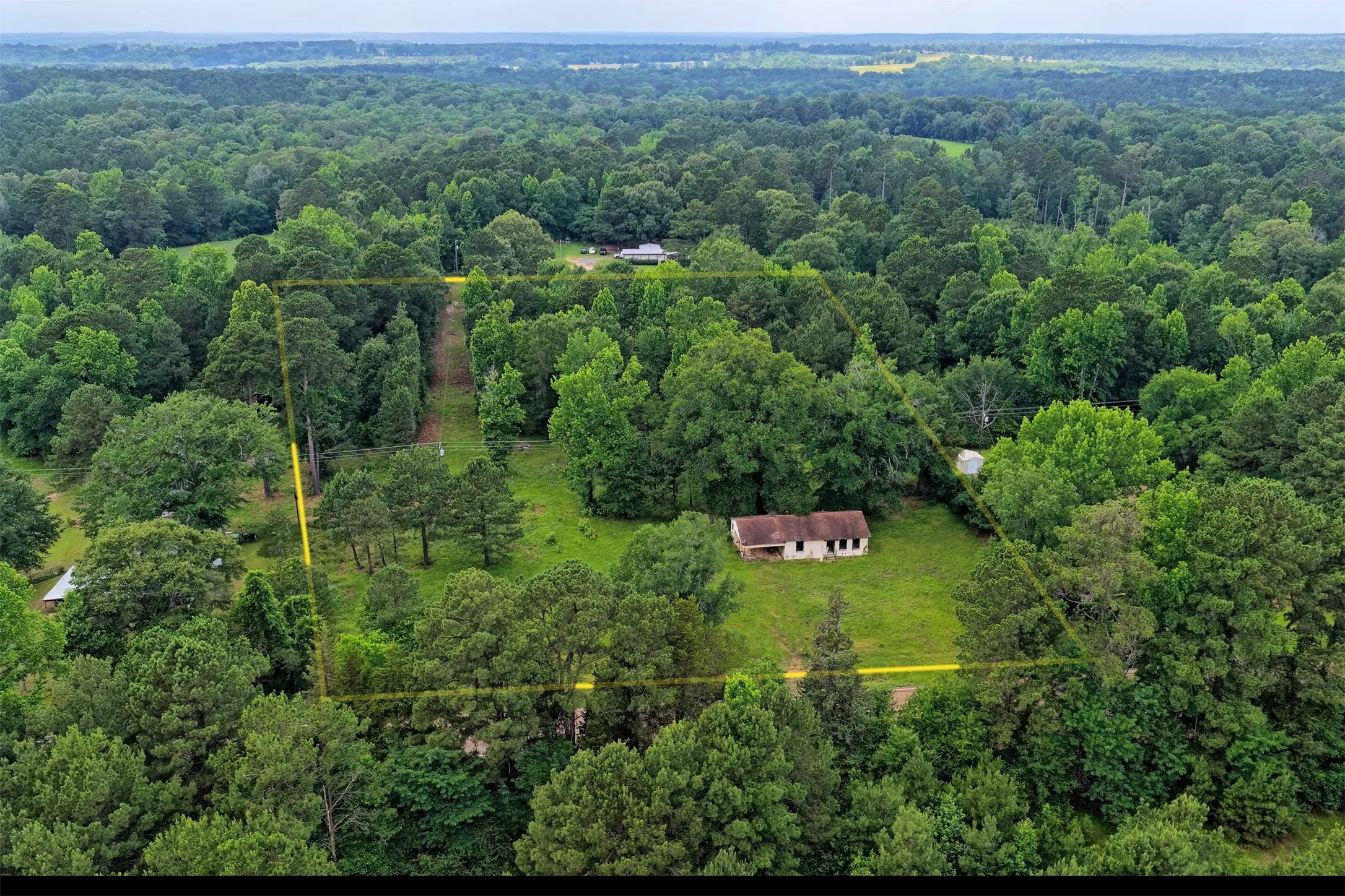 Unimproved Land For Sale in Marion County , 1159 Fm 248, Jefferson, Texas 75657, 0, 0, Garage spaces, 0 Sqft, built in 1939, Price $72,500, mls#21317368, Real Estate Agent in Jefferson, Homes For Sale in Marion county, Homes For Sale in Jefferson, Realtor in Jefferson Texas, Real Estate Brokerage Independent Realty Texas, Luminita Cordes Realtor