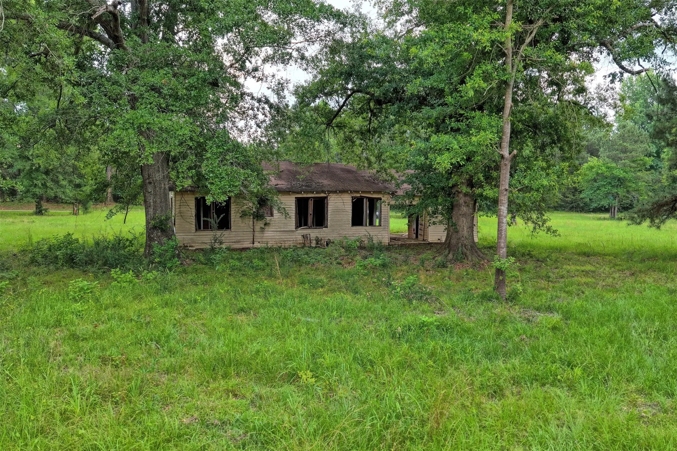 Unimproved Land For Sale in Marion County , 1159 Fm 248, Jefferson, Texas 75657, 0, 0, Garage spaces, 0 Sqft, built in 1939, Price $72,500, mls#21317368, Real Estate Agent in Jefferson, Homes For Sale in Marion county, Homes For Sale in Jefferson, Realtor in Jefferson Texas, Real Estate Brokerage Independent Realty Texas, Luminita Cordes Realtor