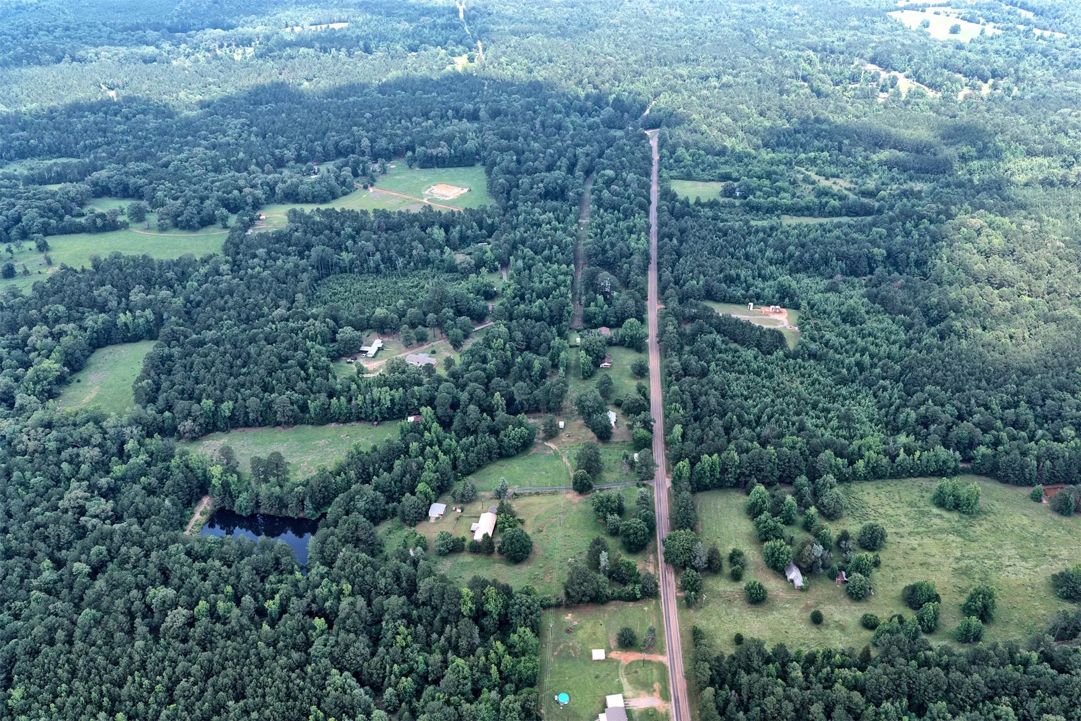Unimproved Land For Sale in Marion County , 1159 Fm 248, Jefferson, Texas 75657, 0, 0, Garage spaces, 0 Sqft, built in 1939, Price $72,500, mls#21317368, Real Estate Agent in Jefferson, Homes For Sale in Marion county, Homes For Sale in Jefferson, Realtor in Jefferson Texas, Real Estate Brokerage Independent Realty Texas, Luminita Cordes Realtor