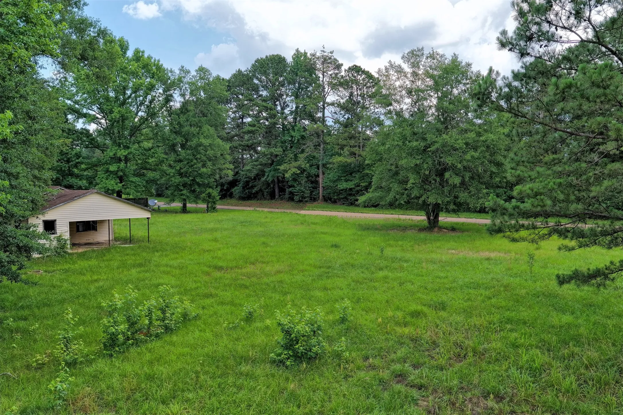 Unimproved Land For Sale in Marion County , 1159 Fm 248, Jefferson, Texas 75657, 0, 0, Garage spaces, 0 Sqft, built in 1939, Price $72,500, mls#21317368, Real Estate Agent in Jefferson, Homes For Sale in Marion county, Homes For Sale in Jefferson, Realtor in Jefferson Texas, Real Estate Brokerage Independent Realty Texas, Luminita Cordes Realtor