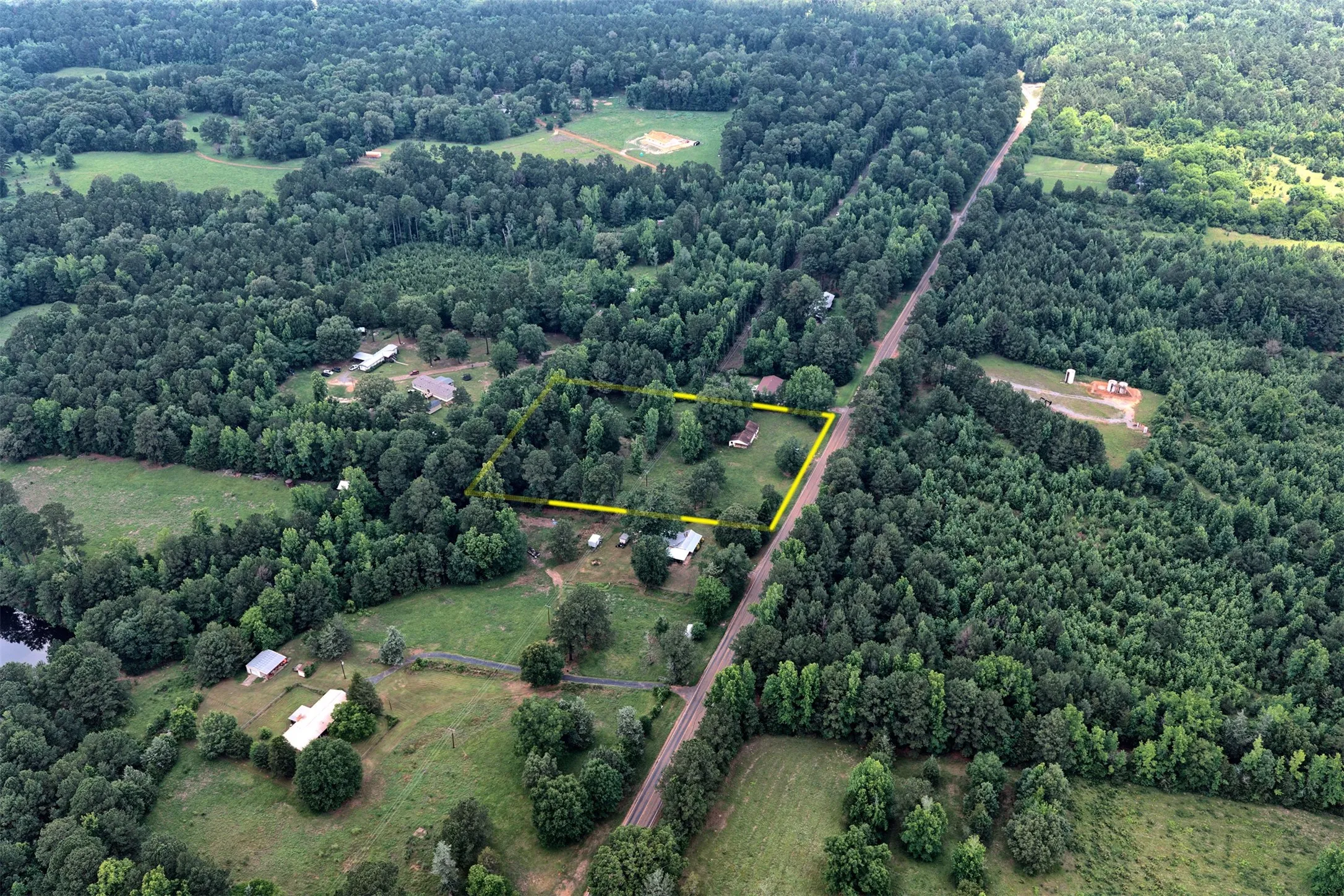 Unimproved Land For Sale in Marion County , 1159 Fm 248, Jefferson, Texas 75657, 0, 0, Garage spaces, 0 Sqft, built in 1939, Price $72,500, mls#21317368, Real Estate Agent in Jefferson, Homes For Sale in Marion county, Homes For Sale in Jefferson, Realtor in Jefferson Texas, Real Estate Brokerage Independent Realty Texas, Luminita Cordes Realtor