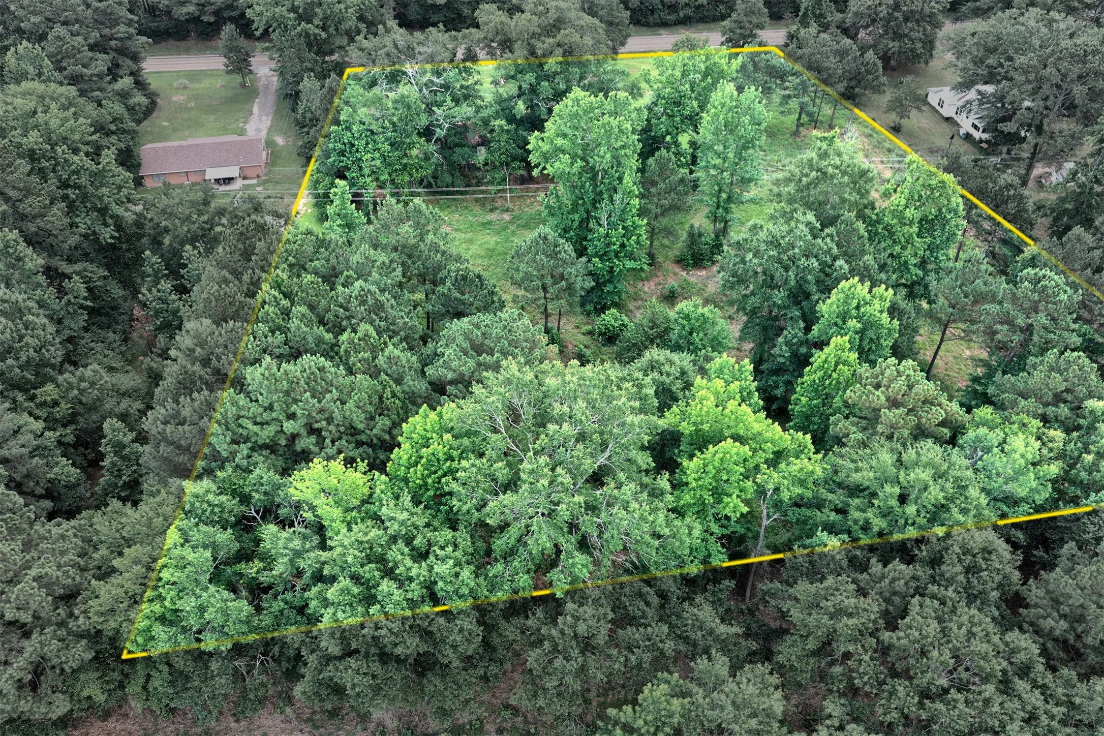 Unimproved Land For Sale in Marion County , 1159 Fm 248, Jefferson, Texas 75657, 0, 0, Garage spaces, 0 Sqft, built in 1939, Price $72,500, mls#21317368, Real Estate Agent in Jefferson, Homes For Sale in Marion county, Homes For Sale in Jefferson, Realtor in Jefferson Texas, Real Estate Brokerage Independent Realty Texas, Luminita Cordes Realtor