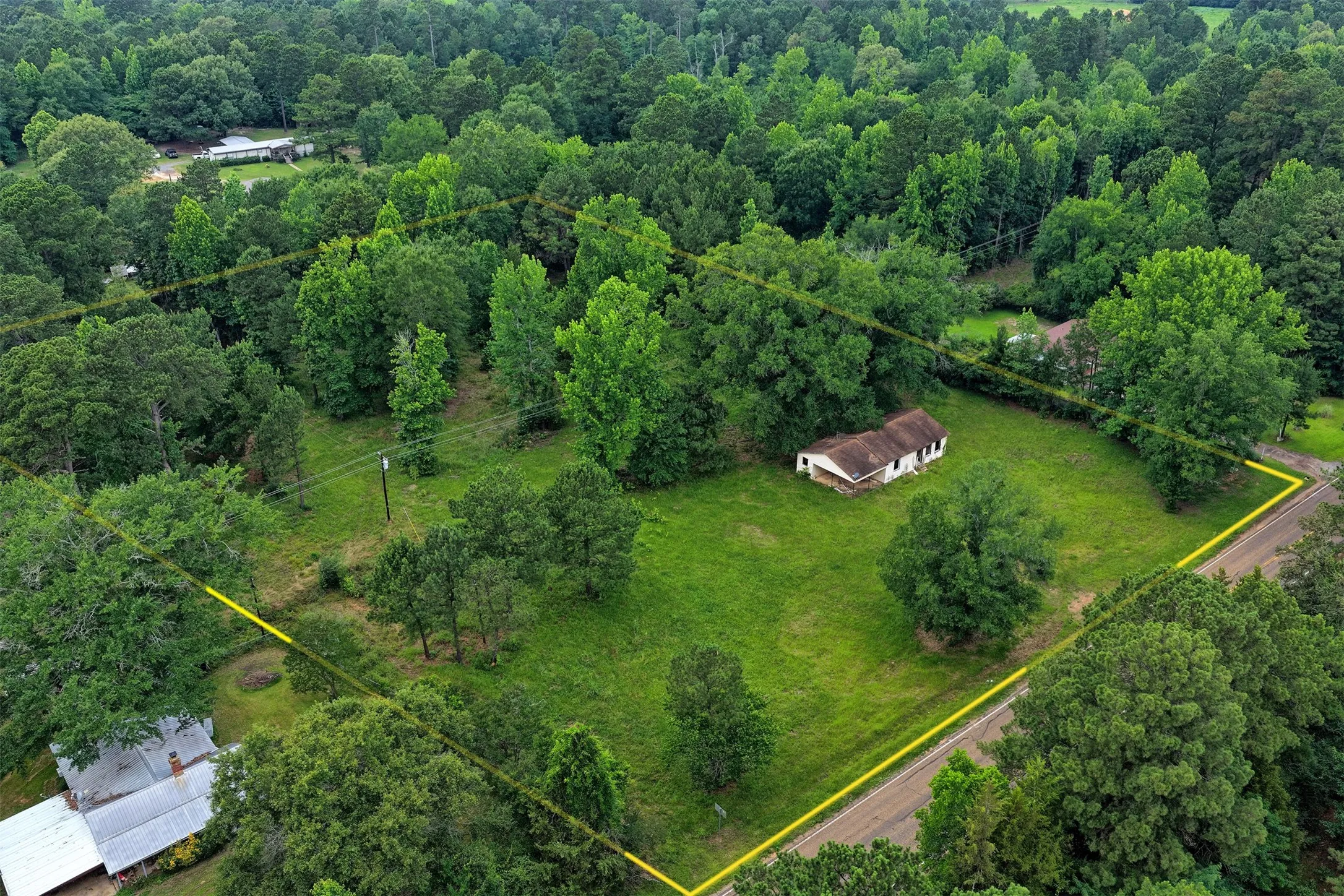 Unimproved Land For Sale in Marion County , 1159 Fm 248, Jefferson, Texas 75657, 0, 0, Garage spaces, 0 Sqft, built in 1939, Price $72,500, mls#21317368, Real Estate Agent in Jefferson, Homes For Sale in Marion county, Homes For Sale in Jefferson, Realtor in Jefferson Texas, Real Estate Brokerage Independent Realty Texas, Luminita Cordes Realtor