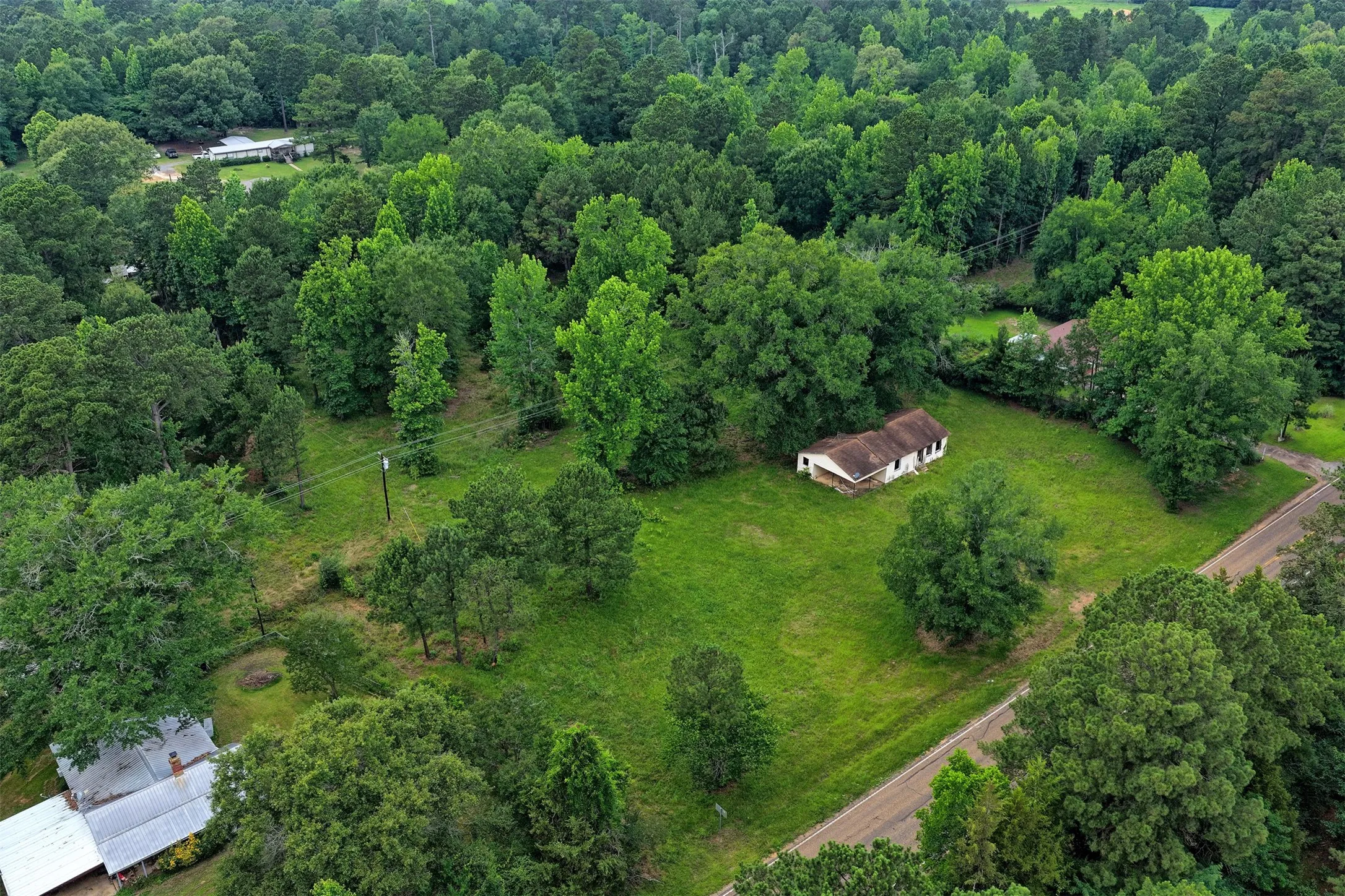 Unimproved Land For Sale in Marion County , 1159 Fm 248, Jefferson, Texas 75657, 0, 0, Garage spaces, 0 Sqft, built in 1939, Price $72,500, mls#21317368, Real Estate Agent in Jefferson, Homes For Sale in Marion county, Homes For Sale in Jefferson, Realtor in Jefferson Texas, Real Estate Brokerage Independent Realty Texas, Luminita Cordes Realtor