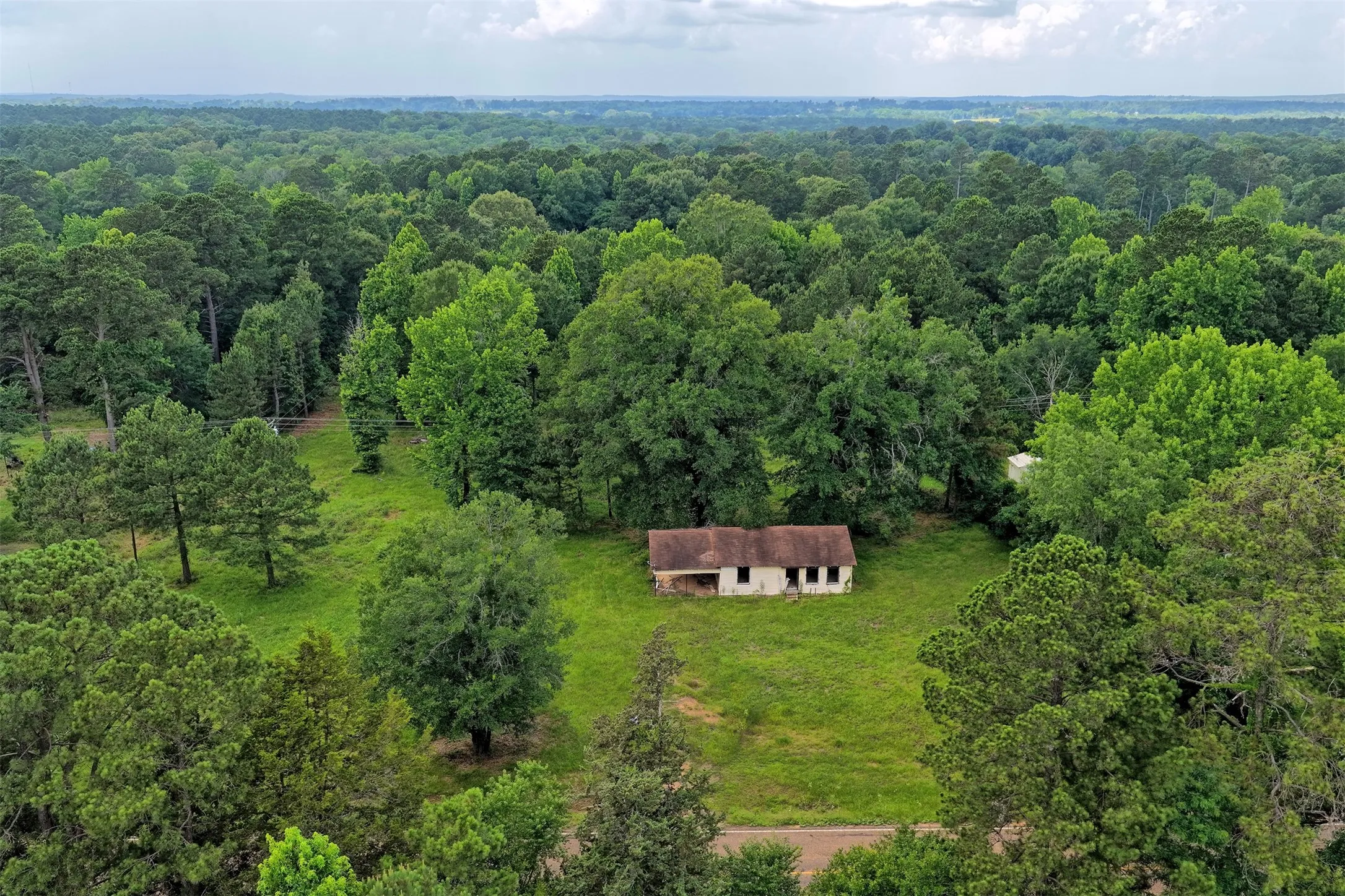 Unimproved Land For Sale in Marion County , 1159 Fm 248, Jefferson, Texas 75657, 0, 0, Garage spaces, 0 Sqft, built in 1939, Price $72,500, mls#21317368, Real Estate Agent in Jefferson, Homes For Sale in Marion county, Homes For Sale in Jefferson, Realtor in Jefferson Texas, Real Estate Brokerage Independent Realty Texas, Luminita Cordes Realtor
