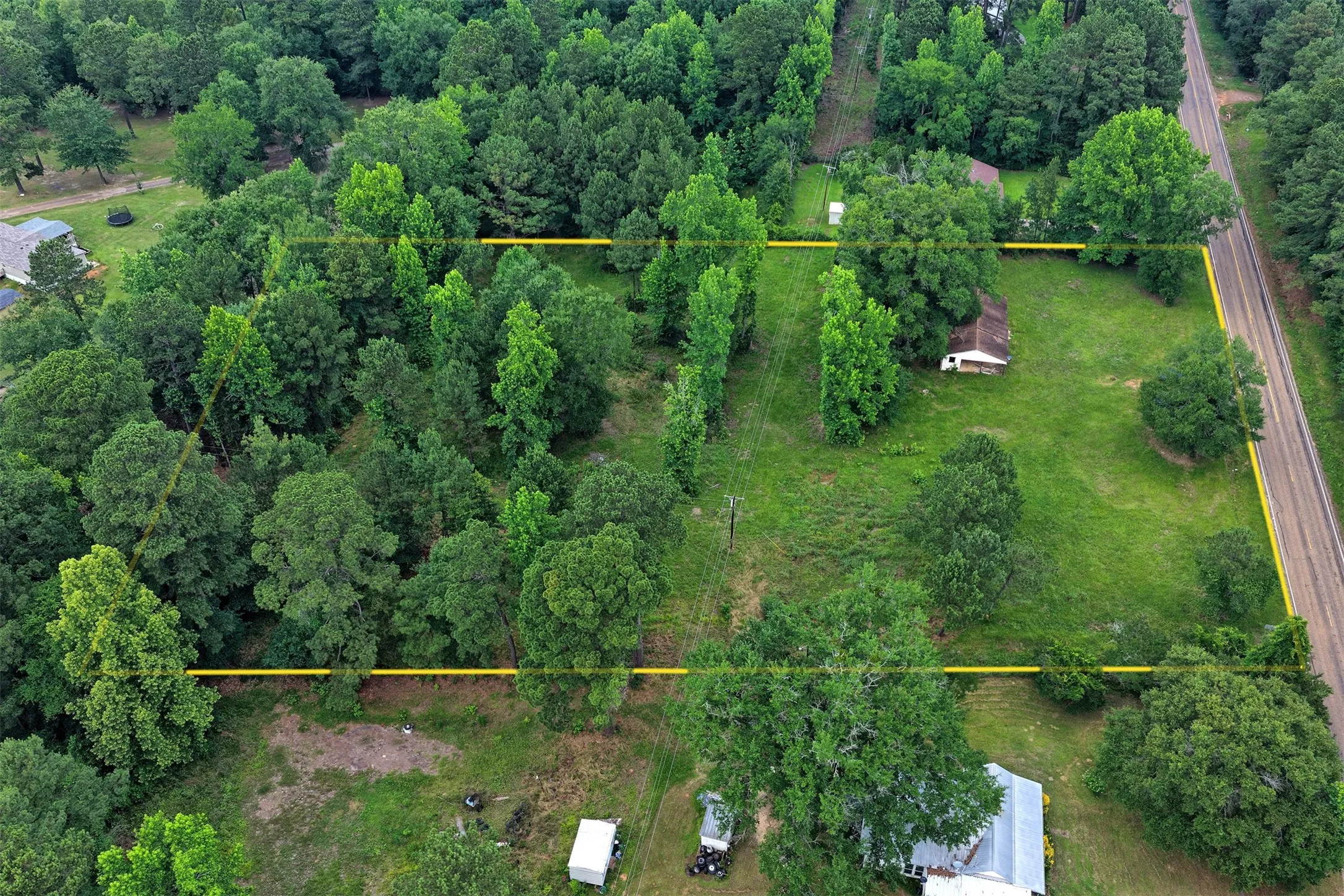 Unimproved Land For Sale in Marion County , 1159 Fm 248, Jefferson, Texas 75657, 0, 0, Garage spaces, 0 Sqft, built in 1939, Price $72,500, mls#21317368, Real Estate Agent in Jefferson, Homes For Sale in Marion county, Homes For Sale in Jefferson, Realtor in Jefferson Texas, Real Estate Brokerage Independent Realty Texas, Luminita Cordes Realtor