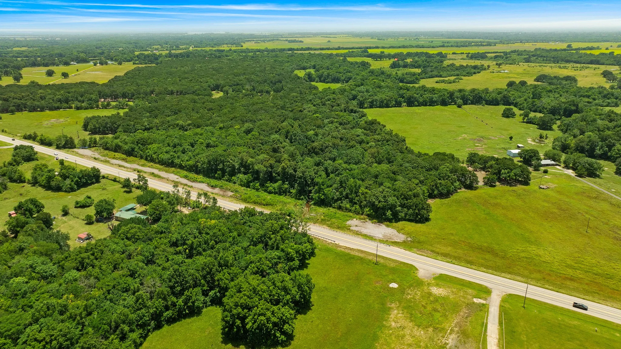Unimproved Land For Sale in Lamar County , 000 TBD HWY 271 S, Deport, Texas 75435, 0, 0, Garage spaces, 0 Sqft, built in 0, mls#21318122, Real Estate Agent in Deport, Homes For Sale in Lamar county, Homes For Sale in Deport, Realtor in Deport Texas, Real Estate Brokerage Independent Realty Texas, Luminita Cordes Realtor