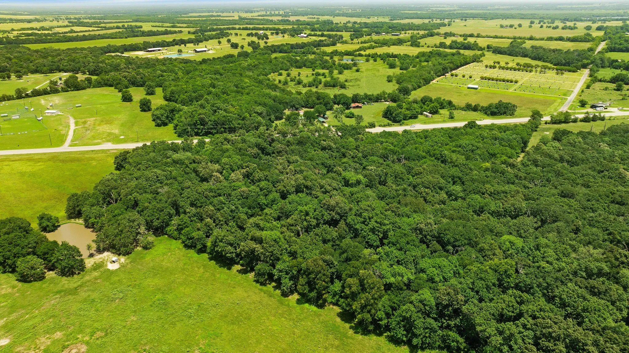 Unimproved Land For Sale in Lamar County , 000 TBD HWY 271 S, Deport, Texas 75435, 0, 0, Garage spaces, 0 Sqft, built in 0, mls#21318122, Real Estate Agent in Deport, Homes For Sale in Lamar county, Homes For Sale in Deport, Realtor in Deport Texas, Real Estate Brokerage Independent Realty Texas, Luminita Cordes Realtor