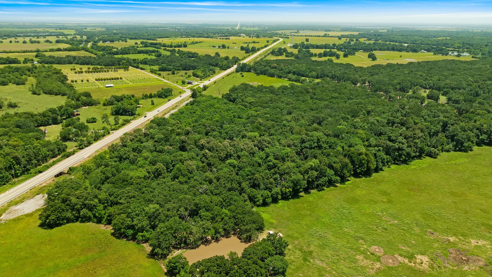 Unimproved Land For Sale in Lamar County , 000 TBD HWY 271 S, Deport, Texas 75435, 0, 0, Garage spaces, 0 Sqft, built in 0, mls#21318122, Real Estate Agent in Deport, Homes For Sale in Lamar county, Homes For Sale in Deport, Realtor in Deport Texas, Real Estate Brokerage Independent Realty Texas, Luminita Cordes Realtor