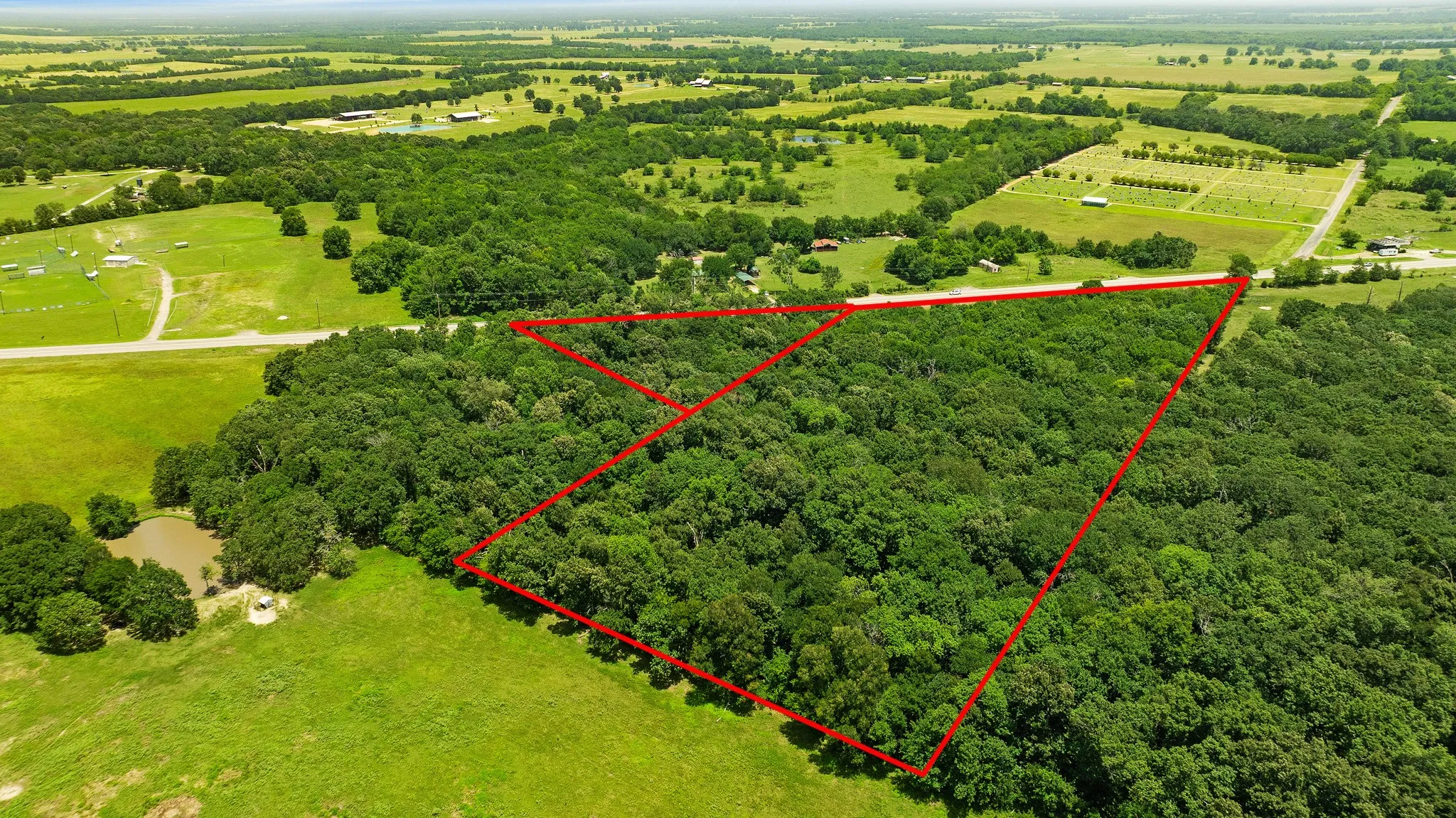 Unimproved Land For Sale in Lamar County , 000 TBD HWY 271 S, Deport, Texas 75435, 0, 0, Garage spaces, 0 Sqft, built in 0, mls#21318122, Real Estate Agent in Deport, Homes For Sale in Lamar county, Homes For Sale in Deport, Realtor in Deport Texas, Real Estate Brokerage Independent Realty Texas, Luminita Cordes Realtor