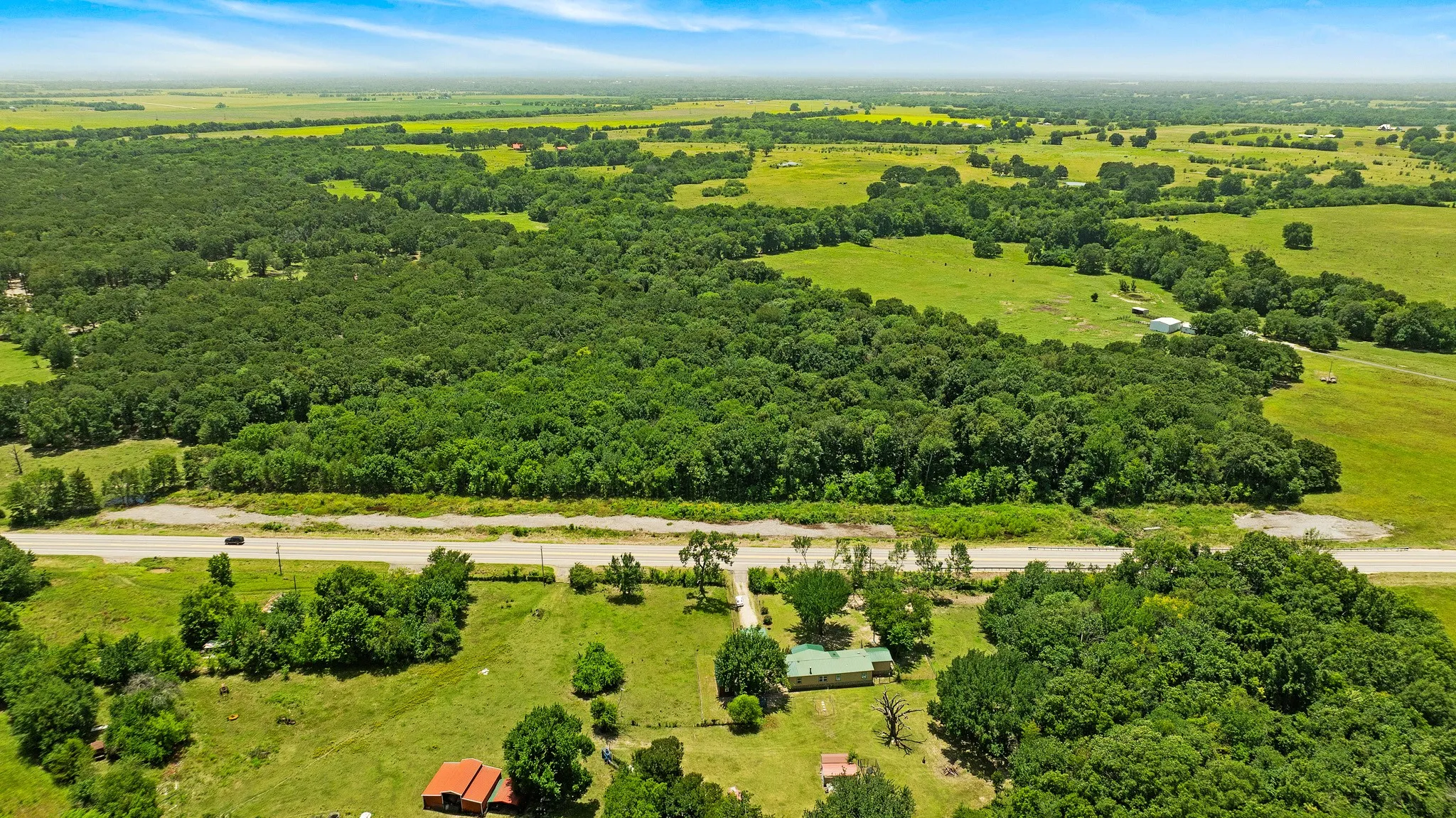Unimproved Land For Sale in Lamar County , 000 TBD HWY 271 S, Deport, Texas 75435, 0, 0, Garage spaces, 0 Sqft, built in 0, mls#21318122, Real Estate Agent in Deport, Homes For Sale in Lamar county, Homes For Sale in Deport, Realtor in Deport Texas, Real Estate Brokerage Independent Realty Texas, Luminita Cordes Realtor