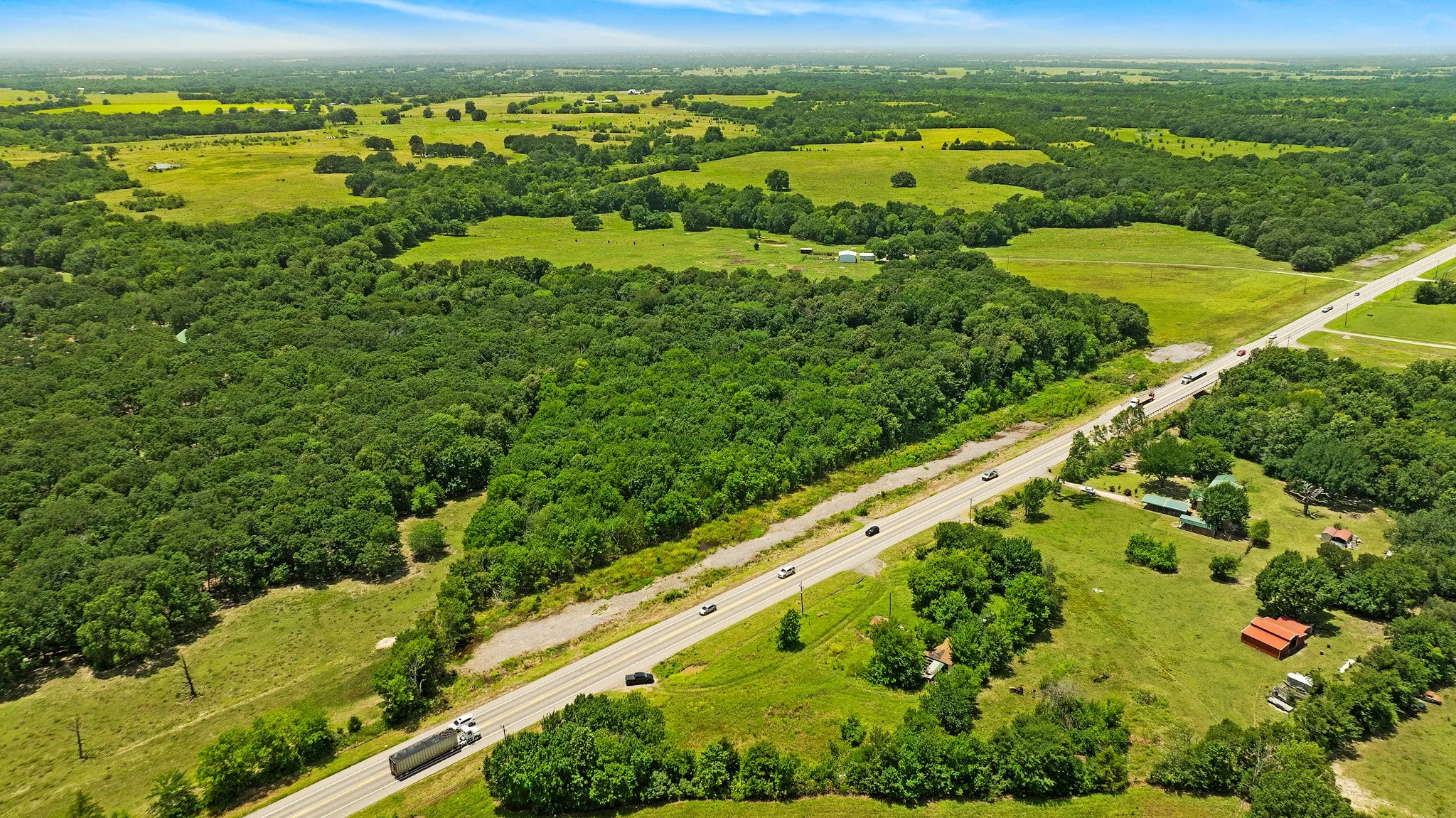 Unimproved Land For Sale in Lamar County , 000 TBD HWY 271 S, Deport, Texas 75435, 0, 0, Garage spaces, 0 Sqft, built in 0, mls#21318122, Real Estate Agent in Deport, Homes For Sale in Lamar county, Homes For Sale in Deport, Realtor in Deport Texas, Real Estate Brokerage Independent Realty Texas, Luminita Cordes Realtor