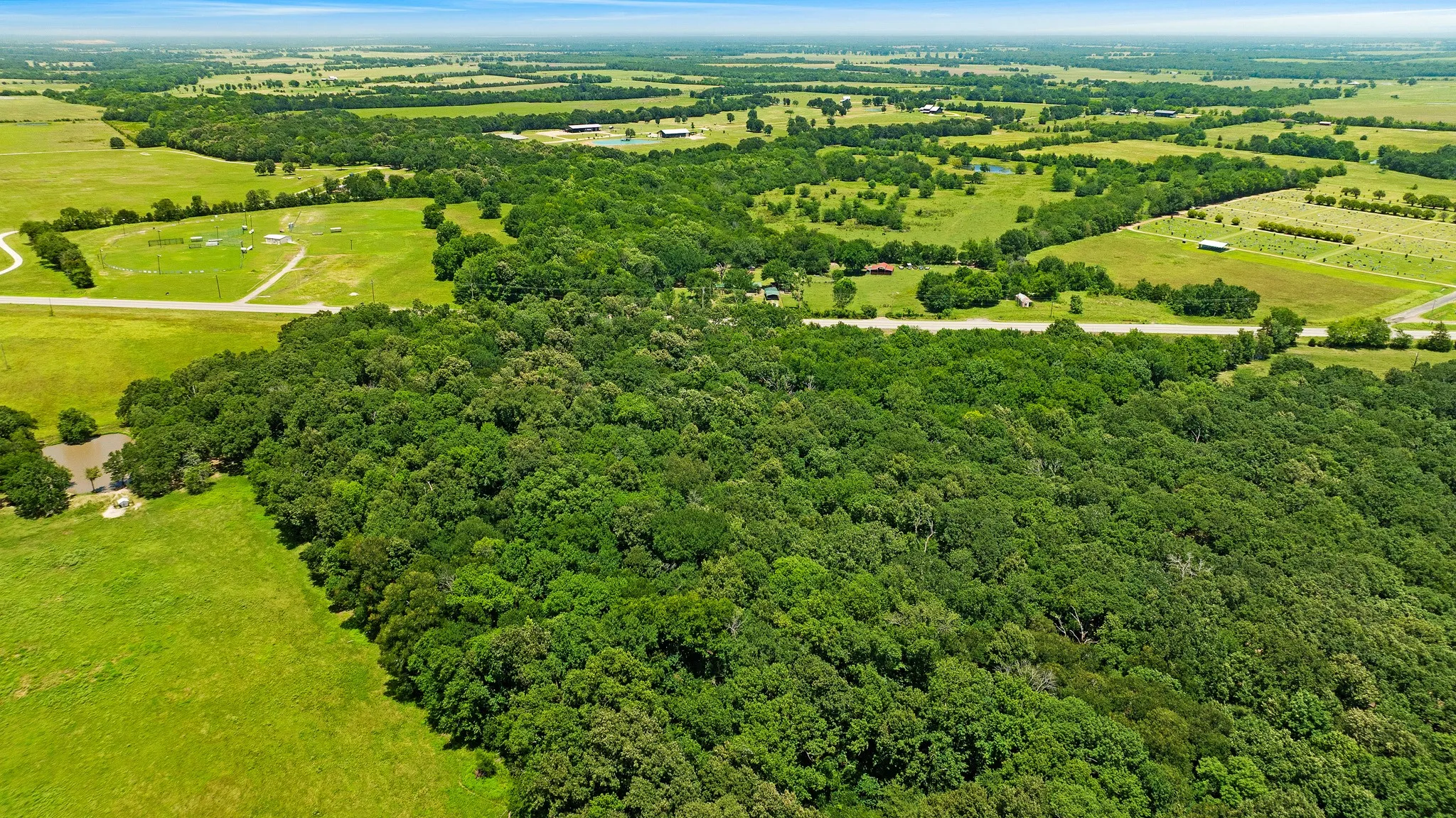 Unimproved Land For Sale in Lamar County , 000 TBD HWY 271 S, Deport, Texas 75435, 0, 0, Garage spaces, 0 Sqft, built in 0, mls#21318122, Real Estate Agent in Deport, Homes For Sale in Lamar county, Homes For Sale in Deport, Realtor in Deport Texas, Real Estate Brokerage Independent Realty Texas, Luminita Cordes Realtor