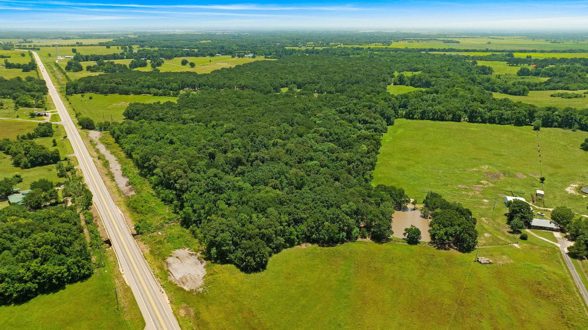 Unimproved Land For Sale in Lamar County , 000 TBD HWY 271 S, Deport, Texas 75435, 0, 0, Garage spaces, 0 Sqft, built in 0, mls#21318122, Real Estate Agent in Deport, Homes For Sale in Lamar county, Homes For Sale in Deport, Realtor in Deport Texas, Real Estate Brokerage Independent Realty Texas, Luminita Cordes Realtor