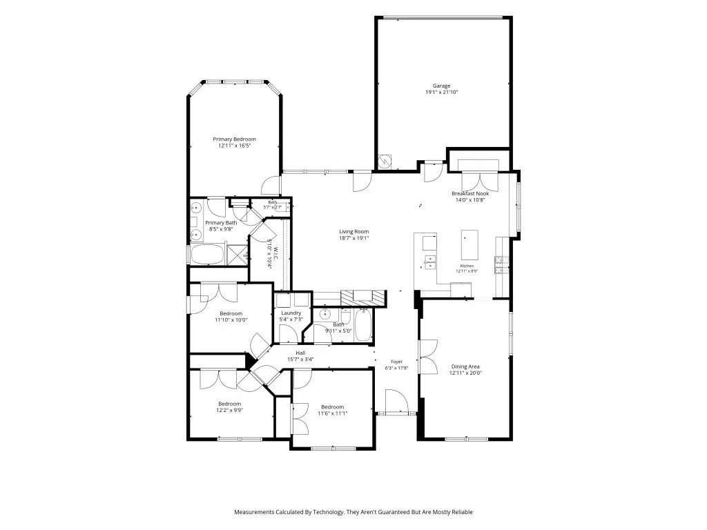 Single Family Residence For Sale in Collin County , 8509 Greenfield Drive, Frisco, Texas 75035, 4 Bedroom, 2 Bathroom, 2 Garage spaces, 2,091 Sqft, built in 1998, mls#21317641, Real Estate Agent in Frisco, Homes For Sale in Collin county, Homes For Sale in Frisco, Realtor in Frisco Texas, Real Estate Brokerage Independent Realty Texas, Luminita Cordes Realtor