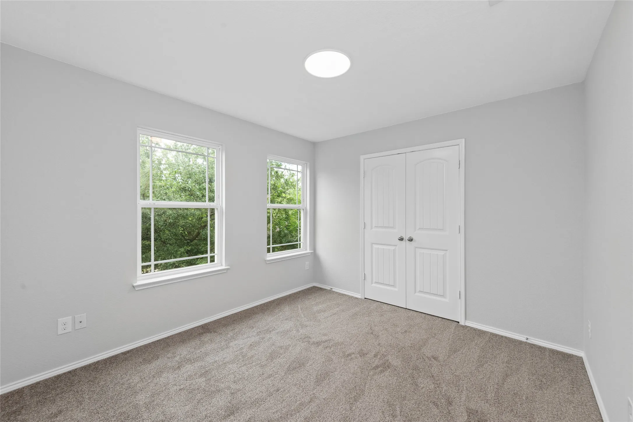 Single Family Residence For Sale in Denton County , 1009 Providence Boulevard, Providence Village, Texas 76227, 4 Bedroom, 3 Bathroom, 2 Garage spaces, 2,065 Sqft, built in 2014, mls#21319051, Real Estate Agent in Providence Village, Homes For Sale in Denton county, Homes For Sale in Providence Village, Realtor in Providence Village Texas, Real Estate Brokerage Independent Realty Texas, Luminita Cordes Realtor