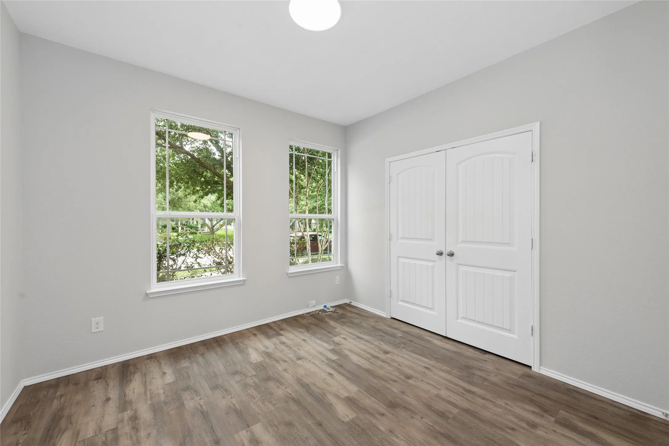 Single Family Residence For Sale in Denton County , 1009 Providence Boulevard, Providence Village, Texas 76227, 4 Bedroom, 3 Bathroom, 2 Garage spaces, 2,065 Sqft, built in 2014, mls#21319051, Real Estate Agent in Providence Village, Homes For Sale in Denton county, Homes For Sale in Providence Village, Realtor in Providence Village Texas, Real Estate Brokerage Independent Realty Texas, Luminita Cordes Realtor