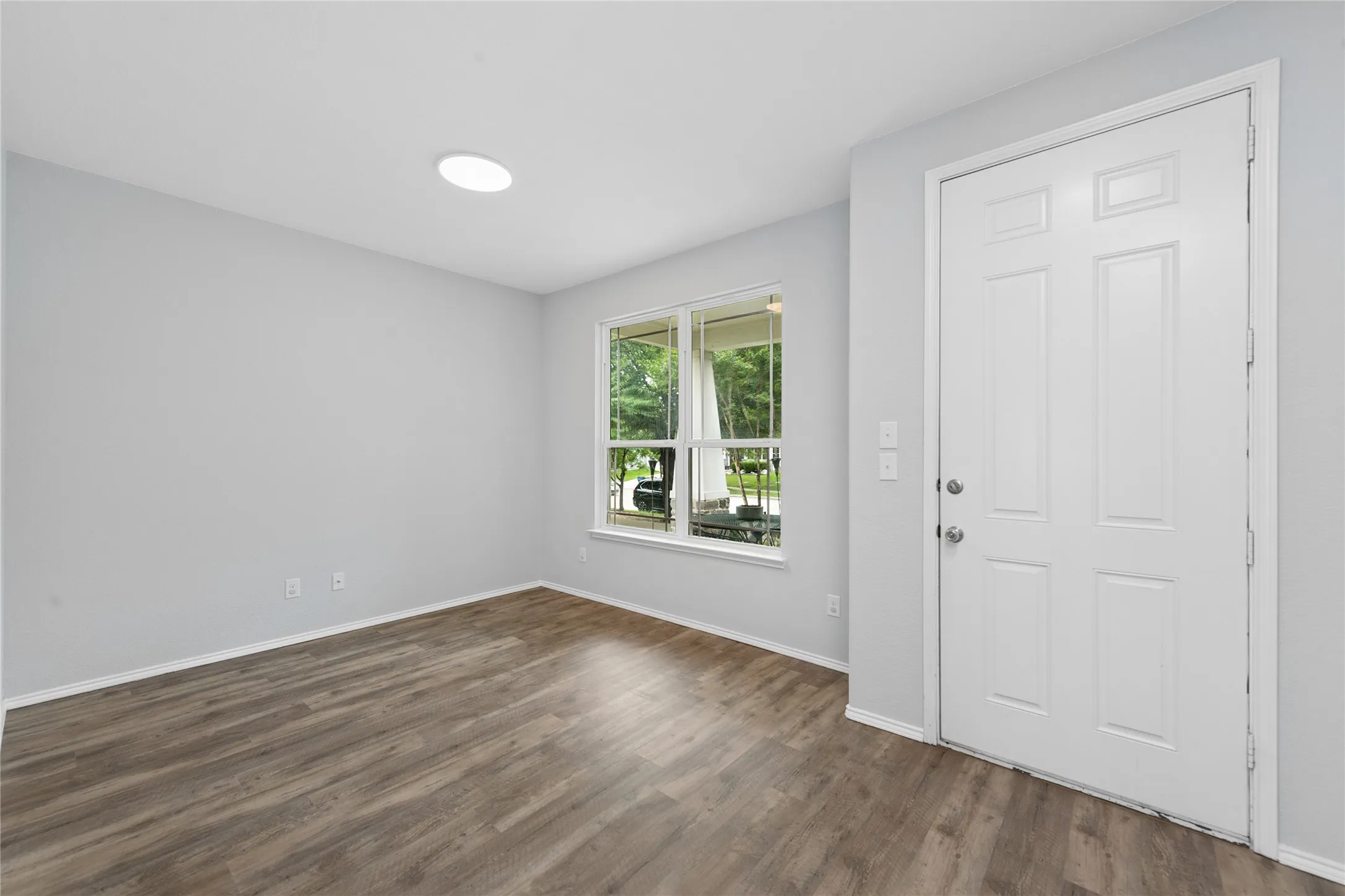 Single Family Residence For Sale in Denton County , 1009 Providence Boulevard, Providence Village, Texas 76227, 4 Bedroom, 3 Bathroom, 2 Garage spaces, 2,065 Sqft, built in 2014, mls#21319051, Real Estate Agent in Providence Village, Homes For Sale in Denton county, Homes For Sale in Providence Village, Realtor in Providence Village Texas, Real Estate Brokerage Independent Realty Texas, Luminita Cordes Realtor