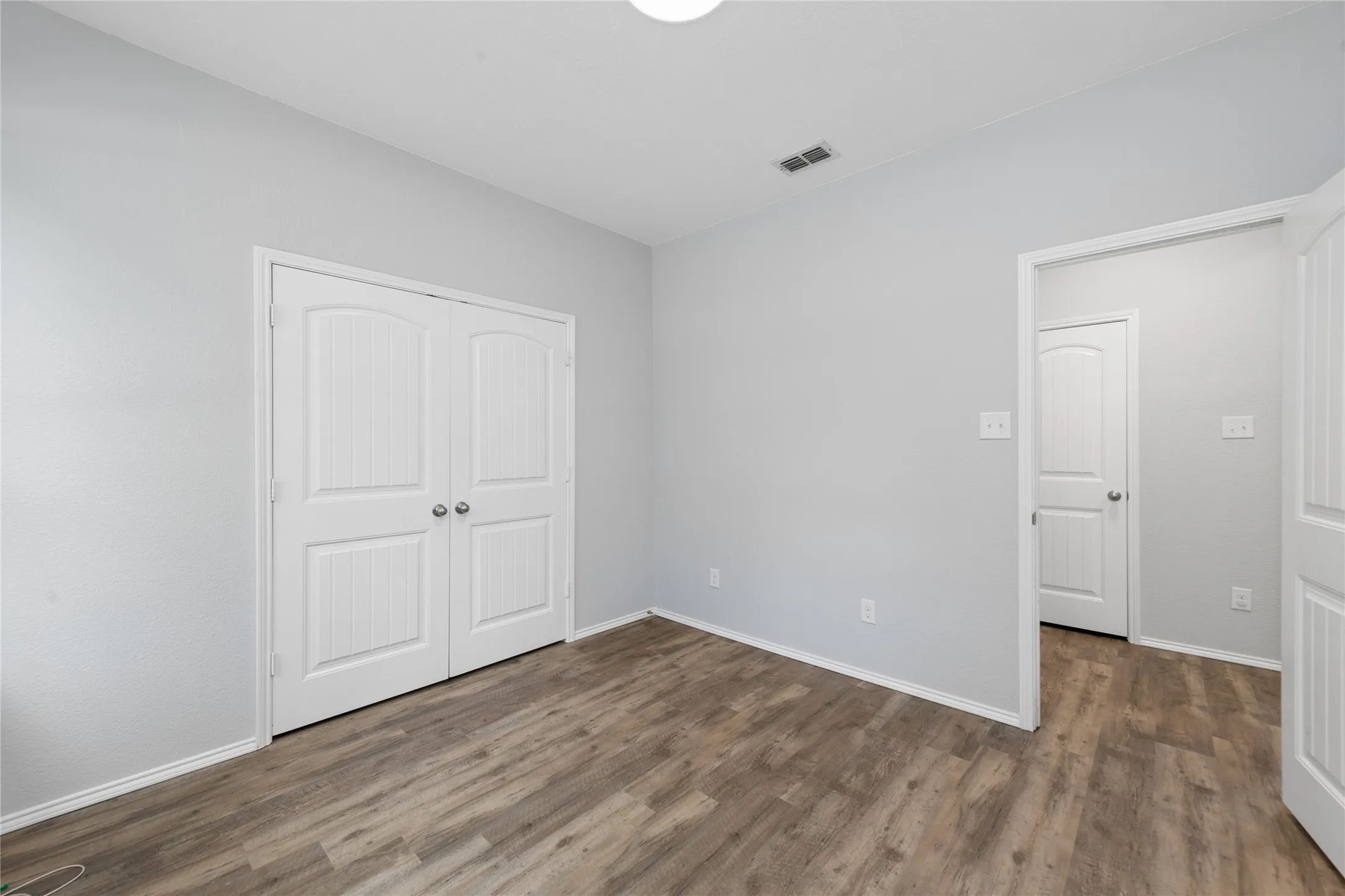Single Family Residence For Sale in Denton County , 1009 Providence Boulevard, Providence Village, Texas 76227, 4 Bedroom, 3 Bathroom, 2 Garage spaces, 2,065 Sqft, built in 2014, mls#21319051, Real Estate Agent in Providence Village, Homes For Sale in Denton county, Homes For Sale in Providence Village, Realtor in Providence Village Texas, Real Estate Brokerage Independent Realty Texas, Luminita Cordes Realtor