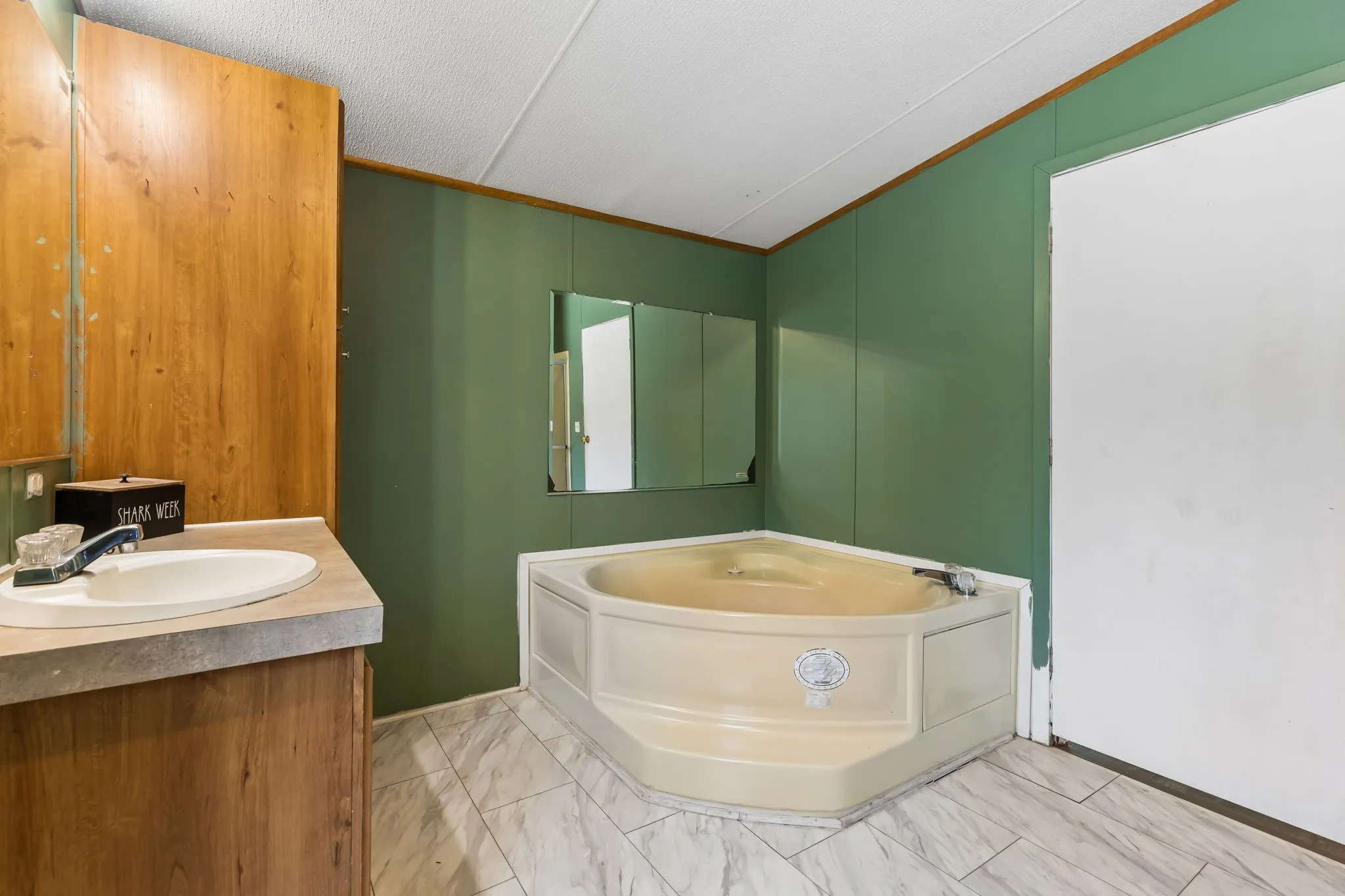 Single Family Residence For Sale in Grayson County , 3310 Old Sherman Road, Whitesboro, Texas 76273, 5 Bedroom, 3 Bathroom, Garage spaces, 2,176 Sqft, built in 2006, mls#21317723, Real Estate Agent in Whitesboro, Homes For Sale in Grayson county, Homes For Sale in Whitesboro, Realtor in Whitesboro Texas, Real Estate Brokerage Independent Realty Texas, Luminita Cordes Realtor