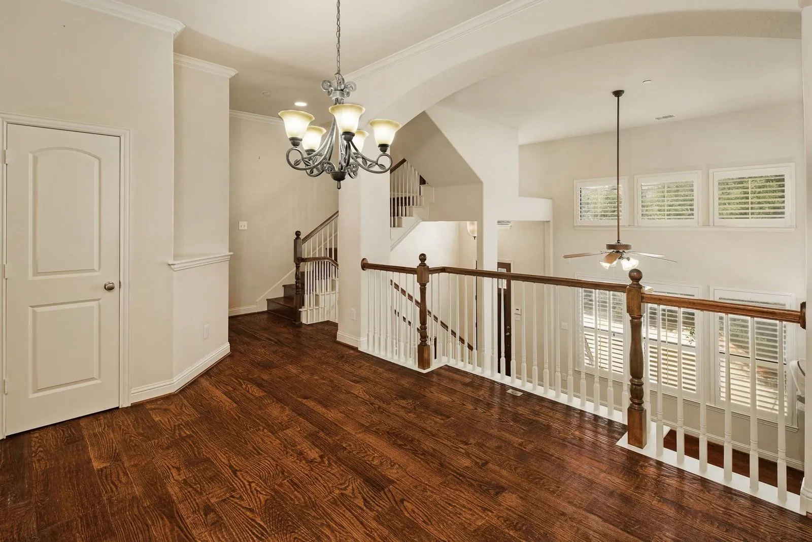 Townhouse For Rent in Collin County , 5717 PANTHEON Court, Plano, Texas 75024, 3 Bedroom, 3 Bathroom, 2 Garage spaces, 1,690 Sqft, built in 2005, mls#21319063, Real Estate Agent in Plano, Homes For Rent in Collin county, Homes For Rent in Plano, Realtor in Plano Texas, Real Estate Brokerage Independent Realty Texas, Luminita Cordes Realtor