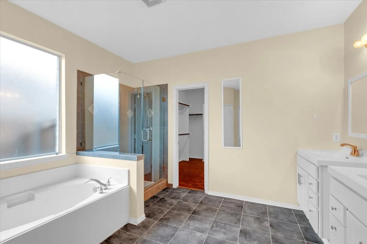 Single Family Residence For Rent in Denton County , 203 Lairds, Coppell, Texas 75019, 4 Bedroom, 3 Bathroom, 2 Garage spaces, 3,072 Sqft, built in 2000, mls#21318879, Real Estate Agent in Coppell, Homes For Rent in Denton county, Homes For Rent in Coppell, Realtor in Coppell Texas, Real Estate Brokerage Independent Realty Texas, Luminita Cordes Realtor