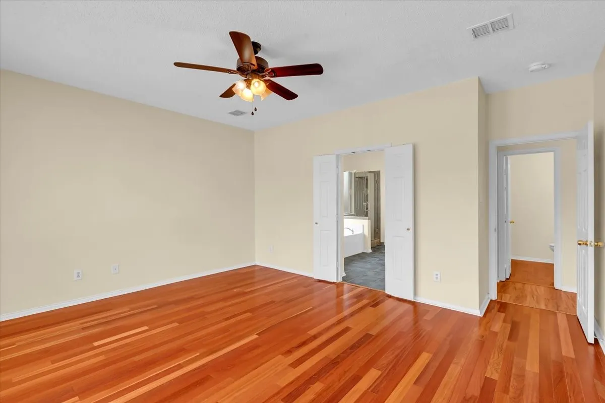 Single Family Residence For Rent in Denton County , 203 Lairds, Coppell, Texas 75019, 4 Bedroom, 3 Bathroom, 2 Garage spaces, 3,072 Sqft, built in 2000, mls#21318879, Real Estate Agent in Coppell, Homes For Rent in Denton county, Homes For Rent in Coppell, Realtor in Coppell Texas, Real Estate Brokerage Independent Realty Texas, Luminita Cordes Realtor