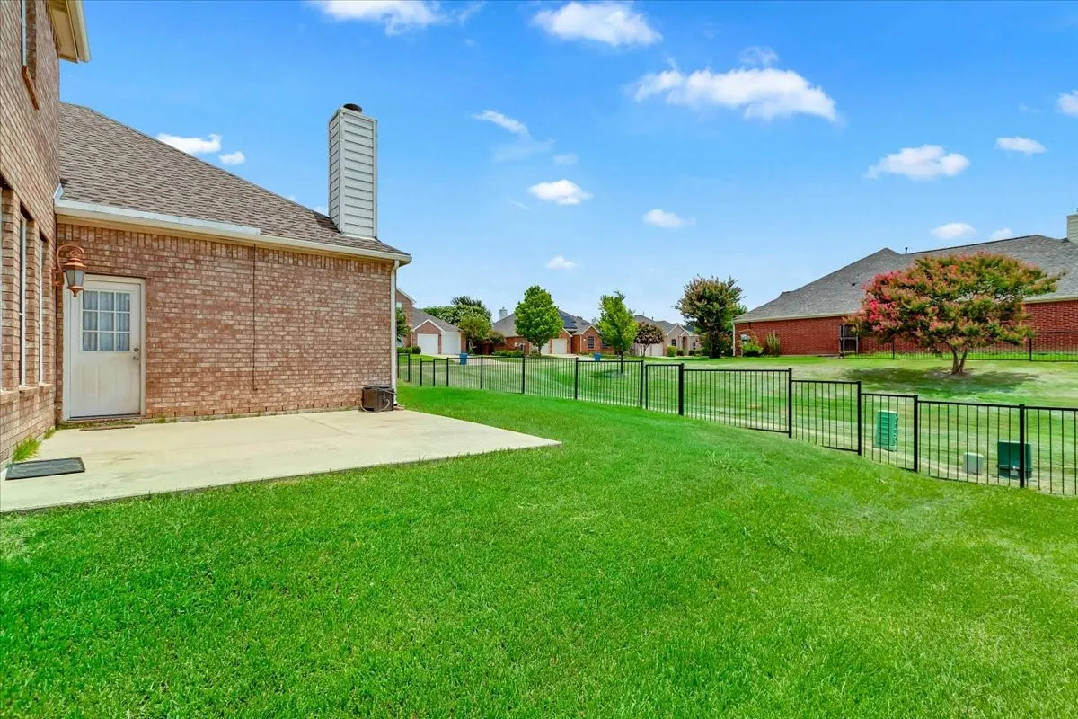 Single Family Residence For Rent in Denton County , 203 Lairds, Coppell, Texas 75019, 4 Bedroom, 3 Bathroom, 2 Garage spaces, 3,072 Sqft, built in 2000, mls#21318879, Real Estate Agent in Coppell, Homes For Rent in Denton county, Homes For Rent in Coppell, Realtor in Coppell Texas, Real Estate Brokerage Independent Realty Texas, Luminita Cordes Realtor