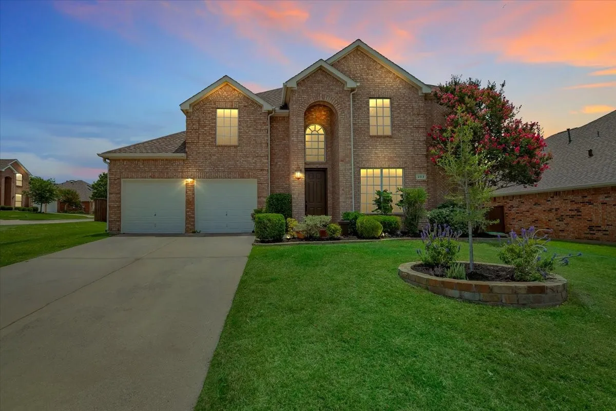 Single Family Residence For Rent in Denton County , 203 Lairds, Coppell, Texas 75019, 4 Bedroom, 3 Bathroom, 2 Garage spaces, 3,072 Sqft, built in 2000, mls#21318879, Real Estate Agent in Coppell, Homes For Rent in Denton county, Homes For Rent in Coppell, Realtor in Coppell Texas, Real Estate Brokerage Independent Realty Texas, Luminita Cordes Realtor